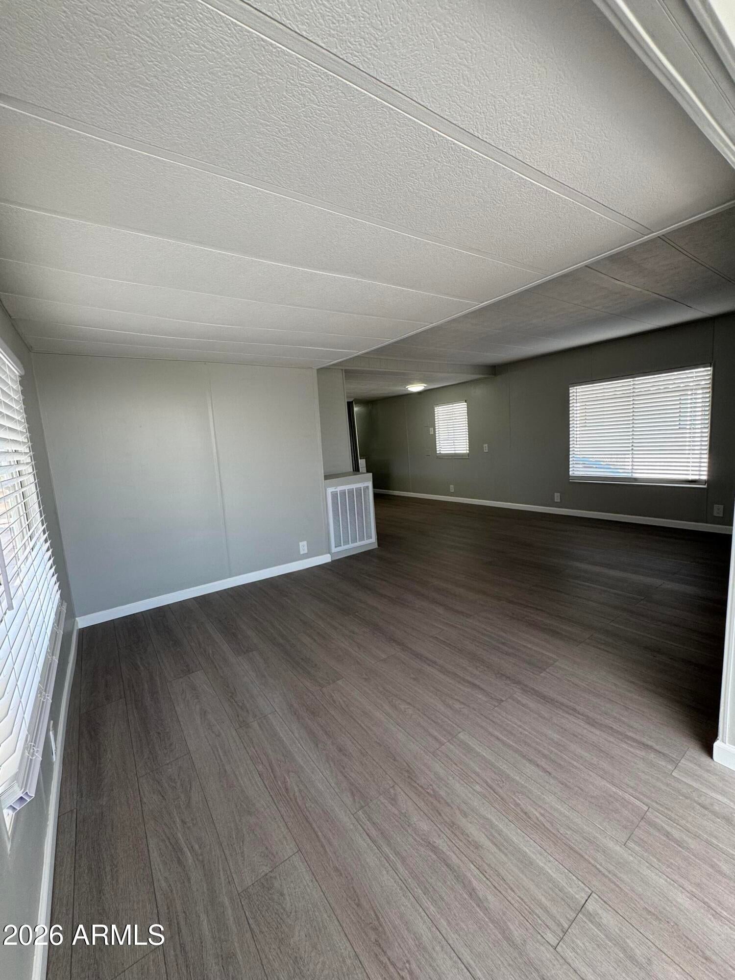 300 S VAL VISTA Drive 51