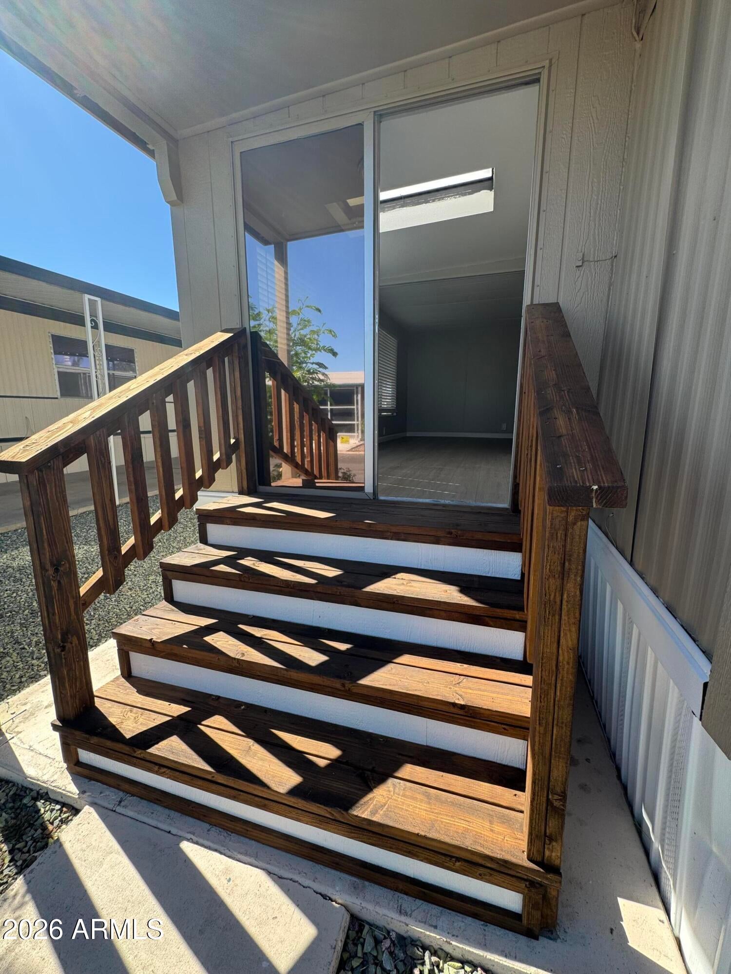 300 S VAL VISTA Drive 51