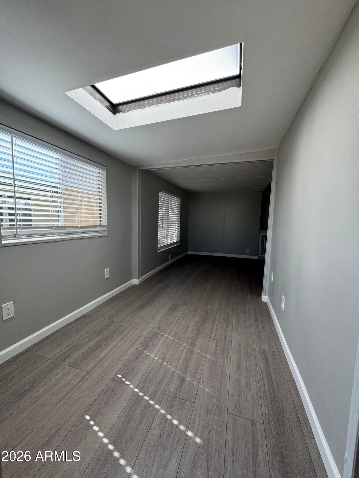 300 S VAL VISTA Drive 51