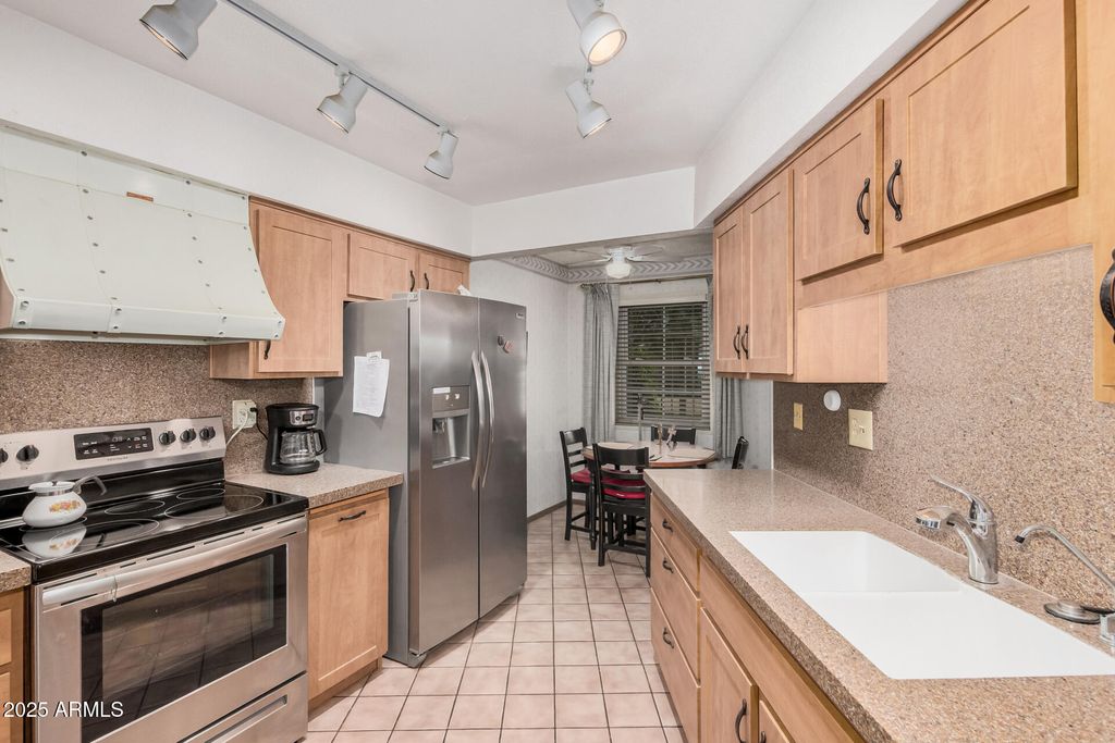 Photo of 17266 N 105th Avenue, Sun City, AZ 85373 (MLS # 6927972)
