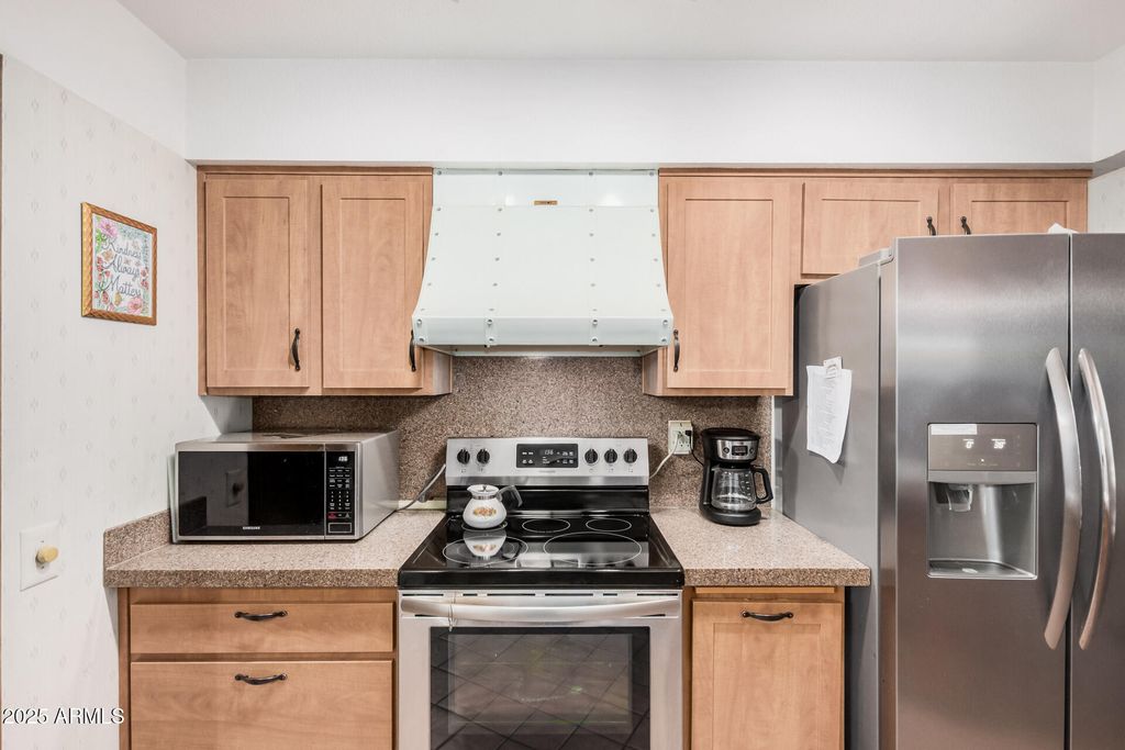 Photo of 17266 N 105th Avenue, Sun City, AZ 85373 (MLS # 6927972)