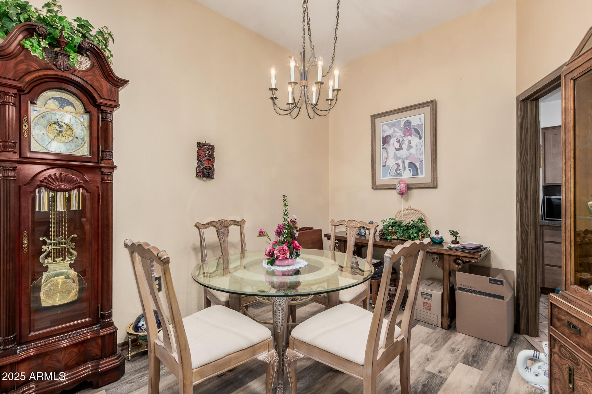 17266 N 105TH Avenue