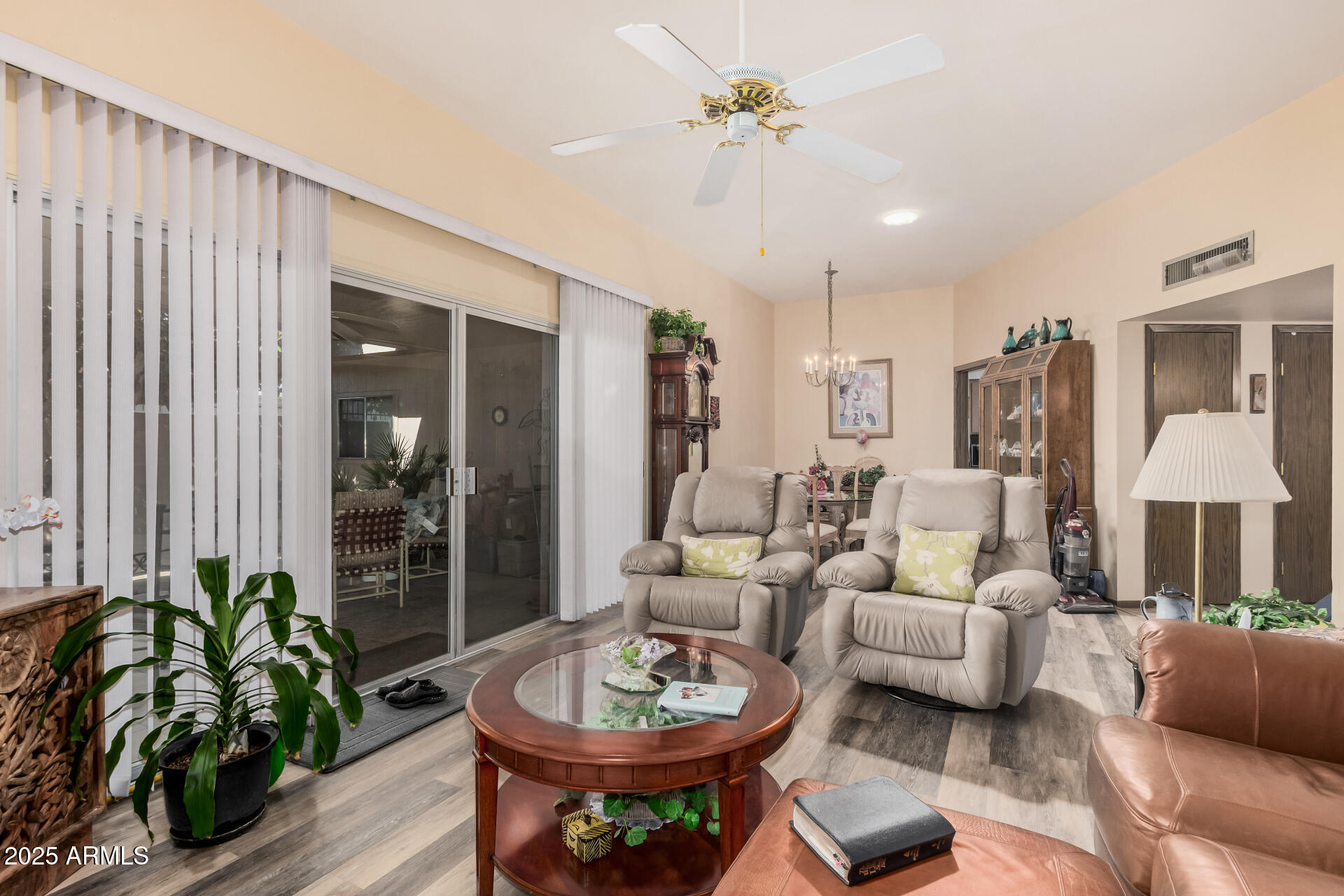 17266 N 105TH Avenue