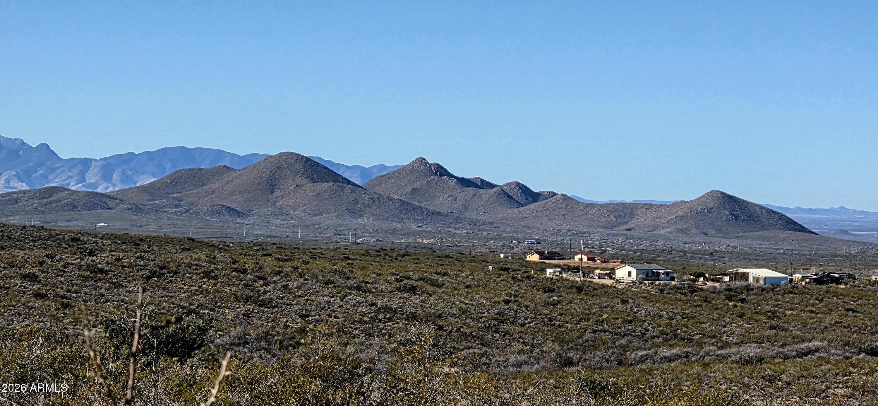 TBD E Rainbow Road 23