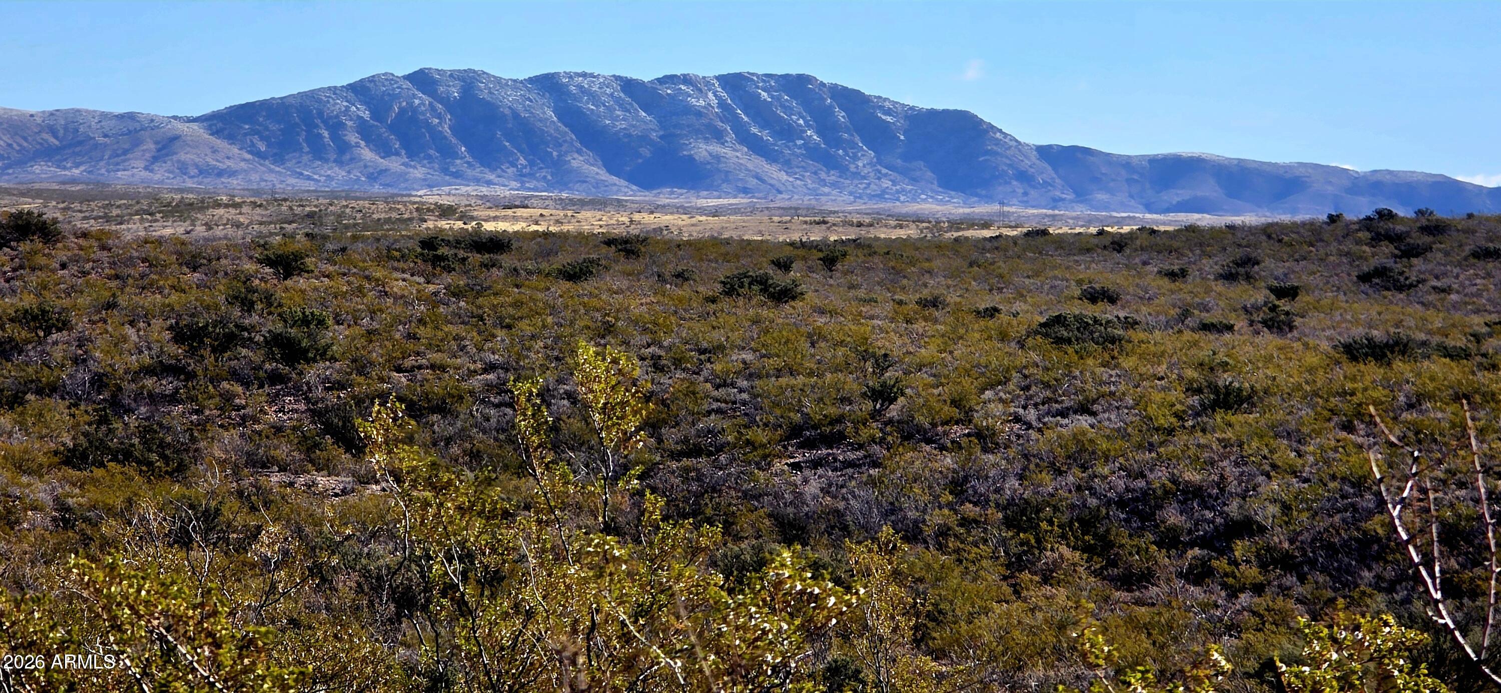 TBD E Rainbow Road 23