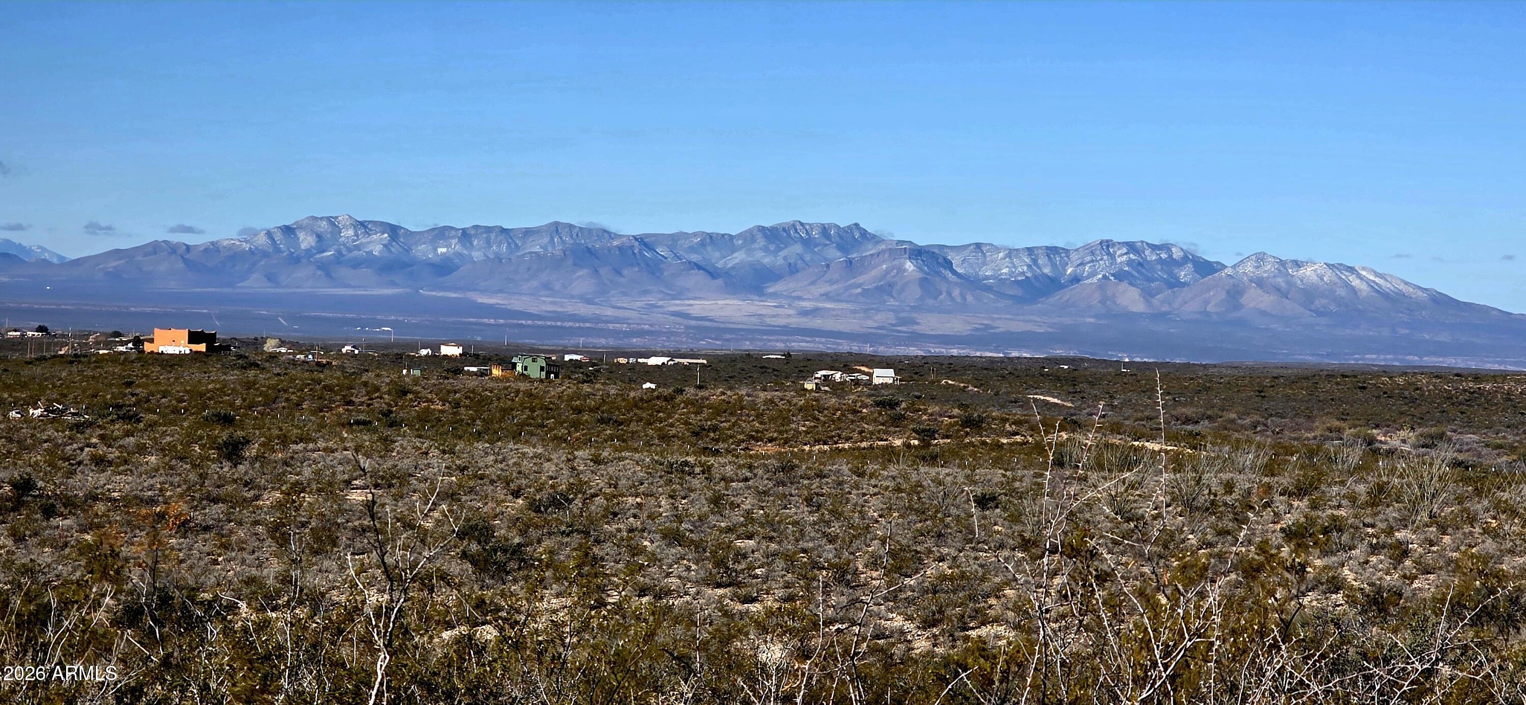 TBD E Rainbow Road 23