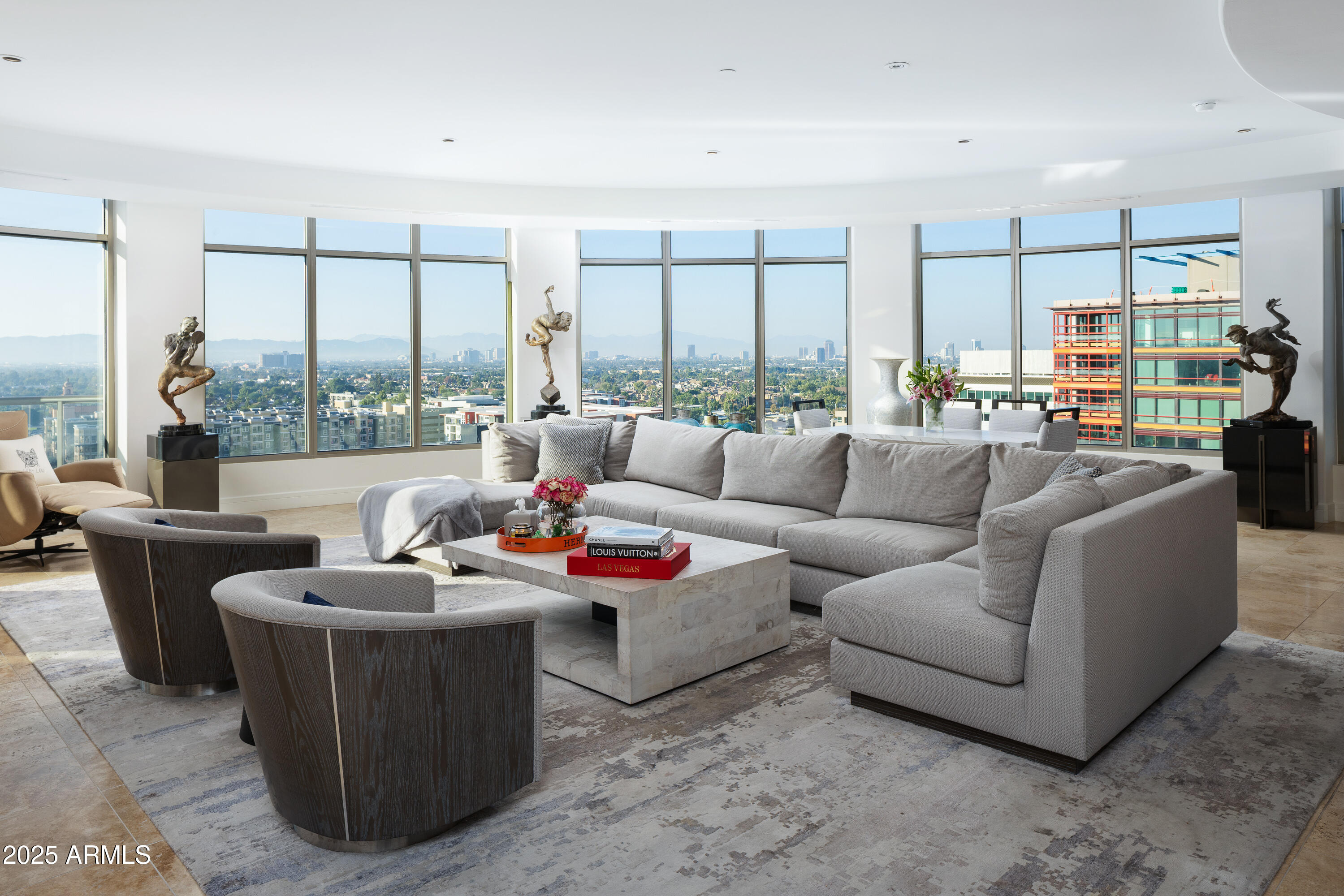 2402 E ESPLANADE Lane PH2