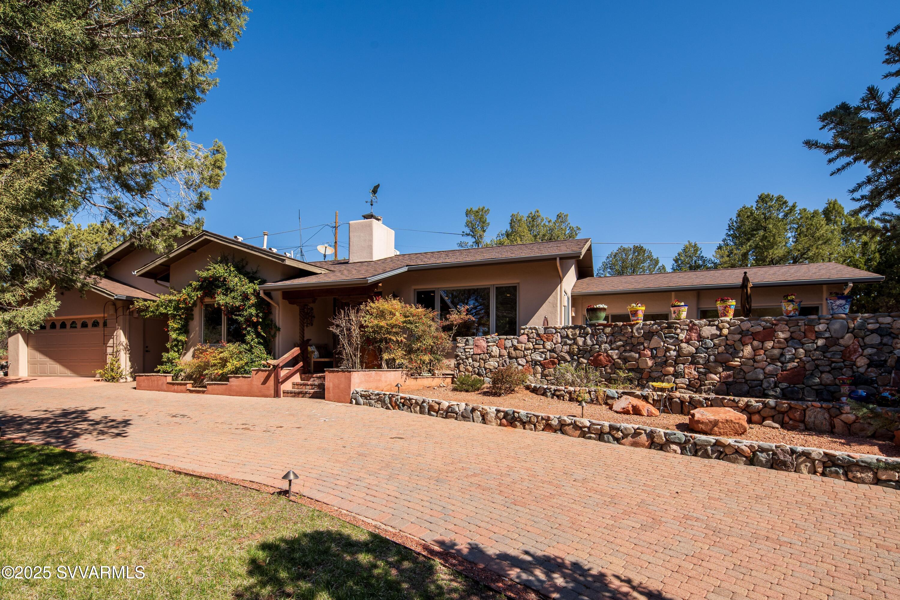 190 Morgan Road