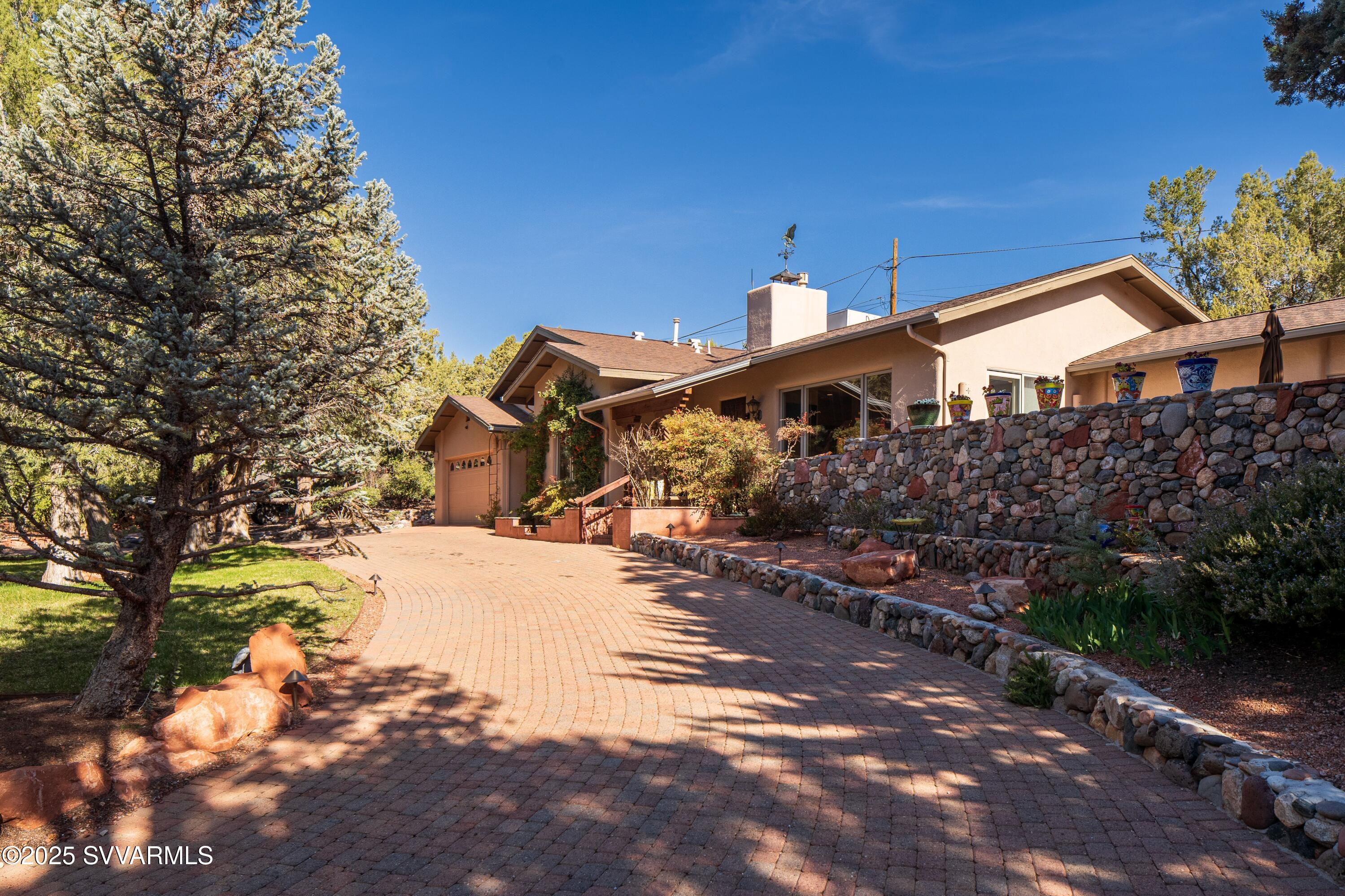 190 Morgan Road