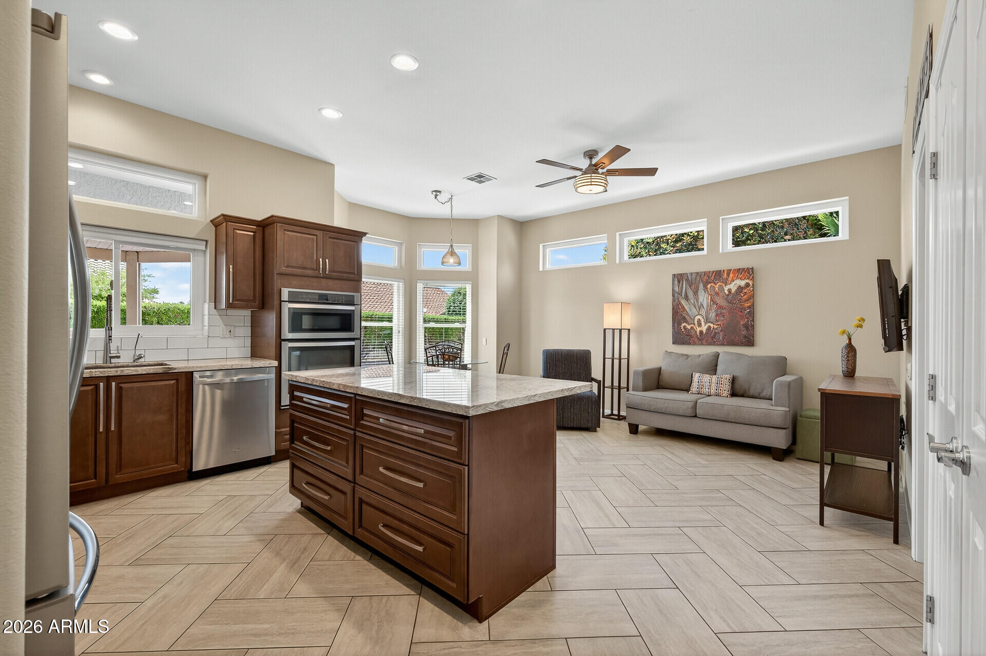 15137 W BLACK GOLD Lane