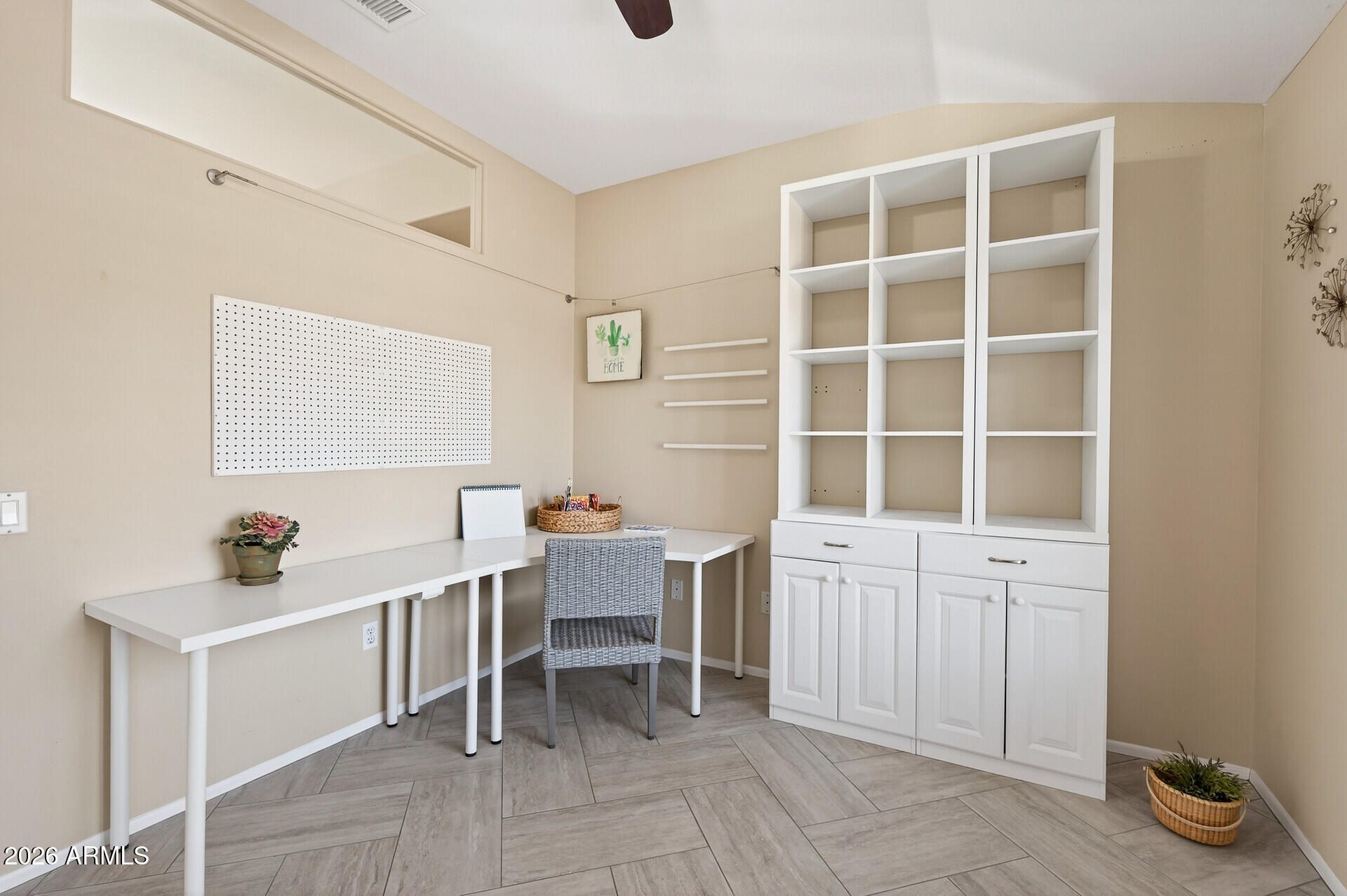 15137 W BLACK GOLD Lane