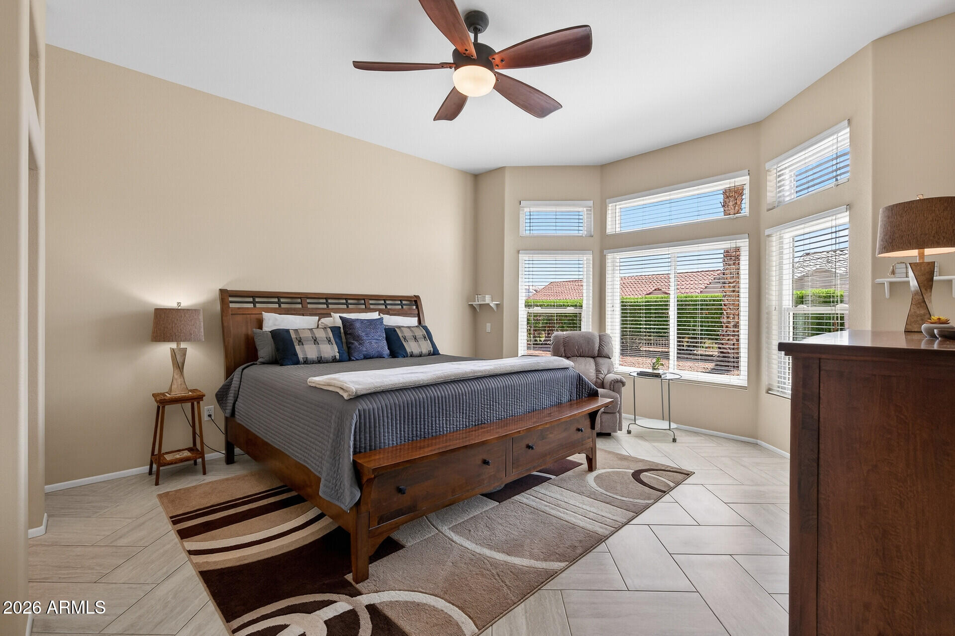 15137 W BLACK GOLD Lane