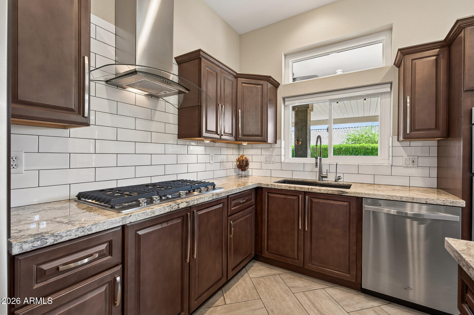 15137 W BLACK GOLD Lane