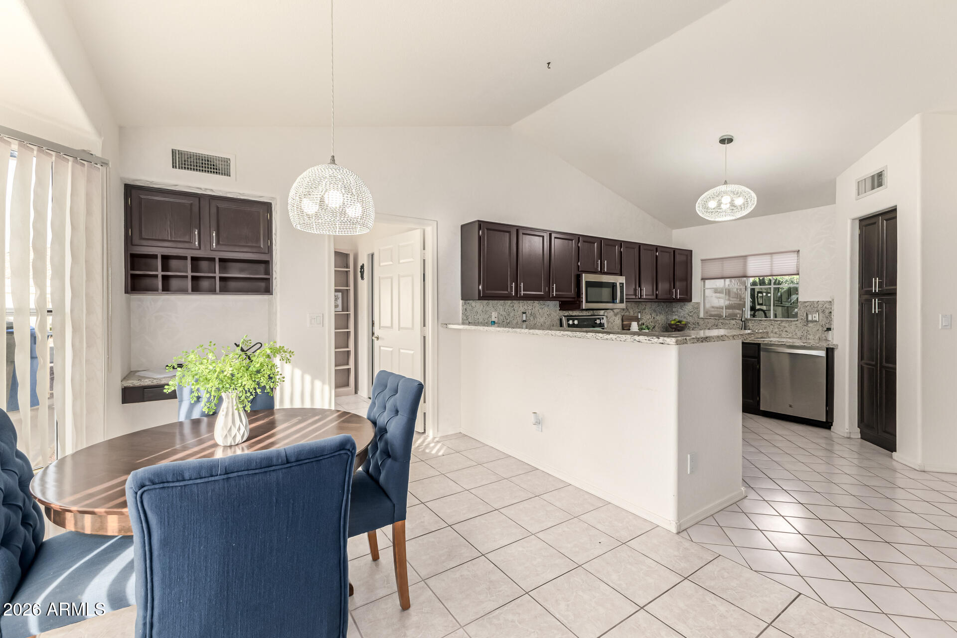 17533 N PIMA Trail