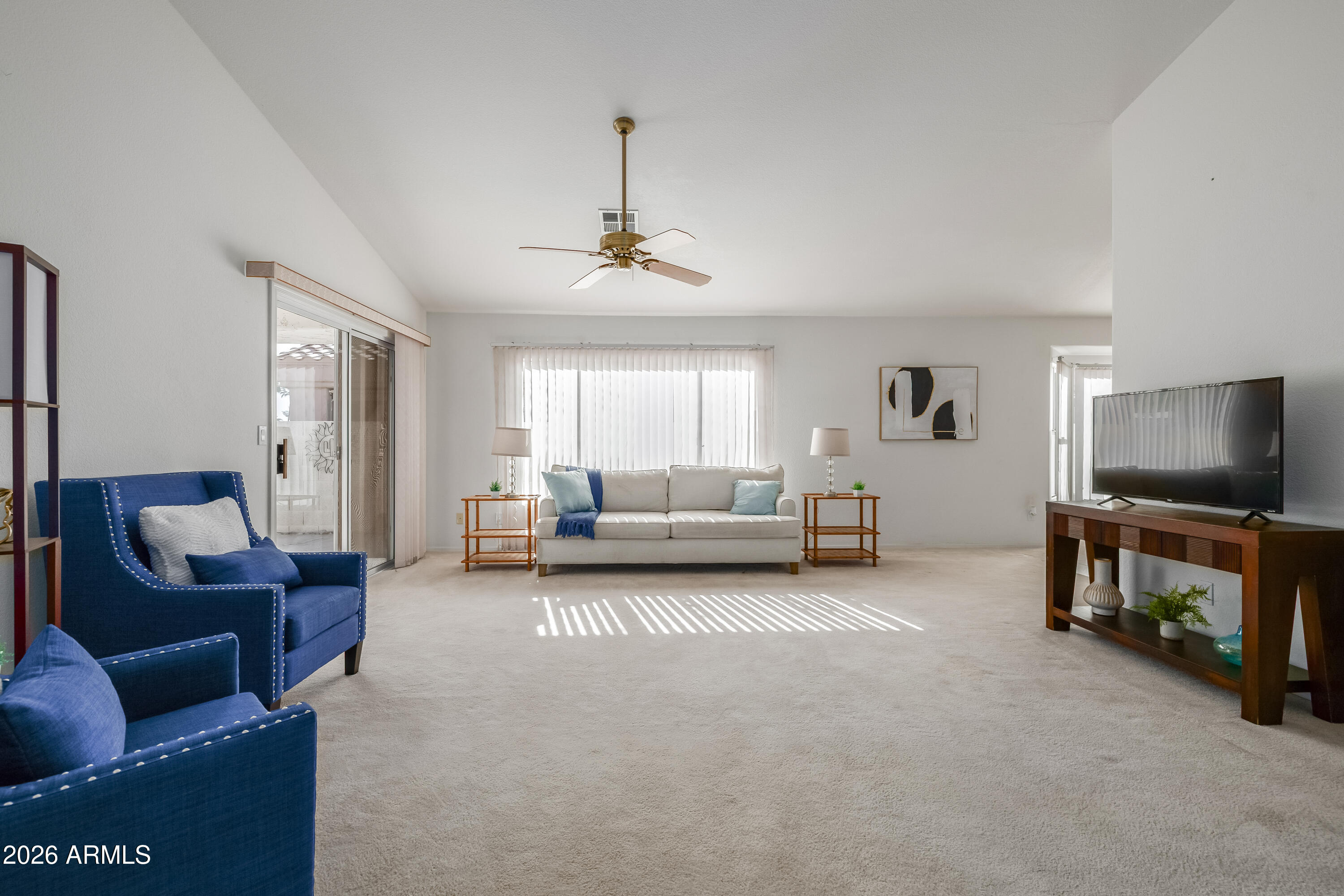 17533 N PIMA Trail