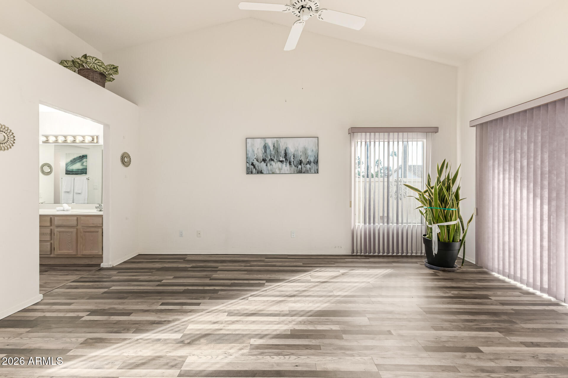 17533 N PIMA Trail
