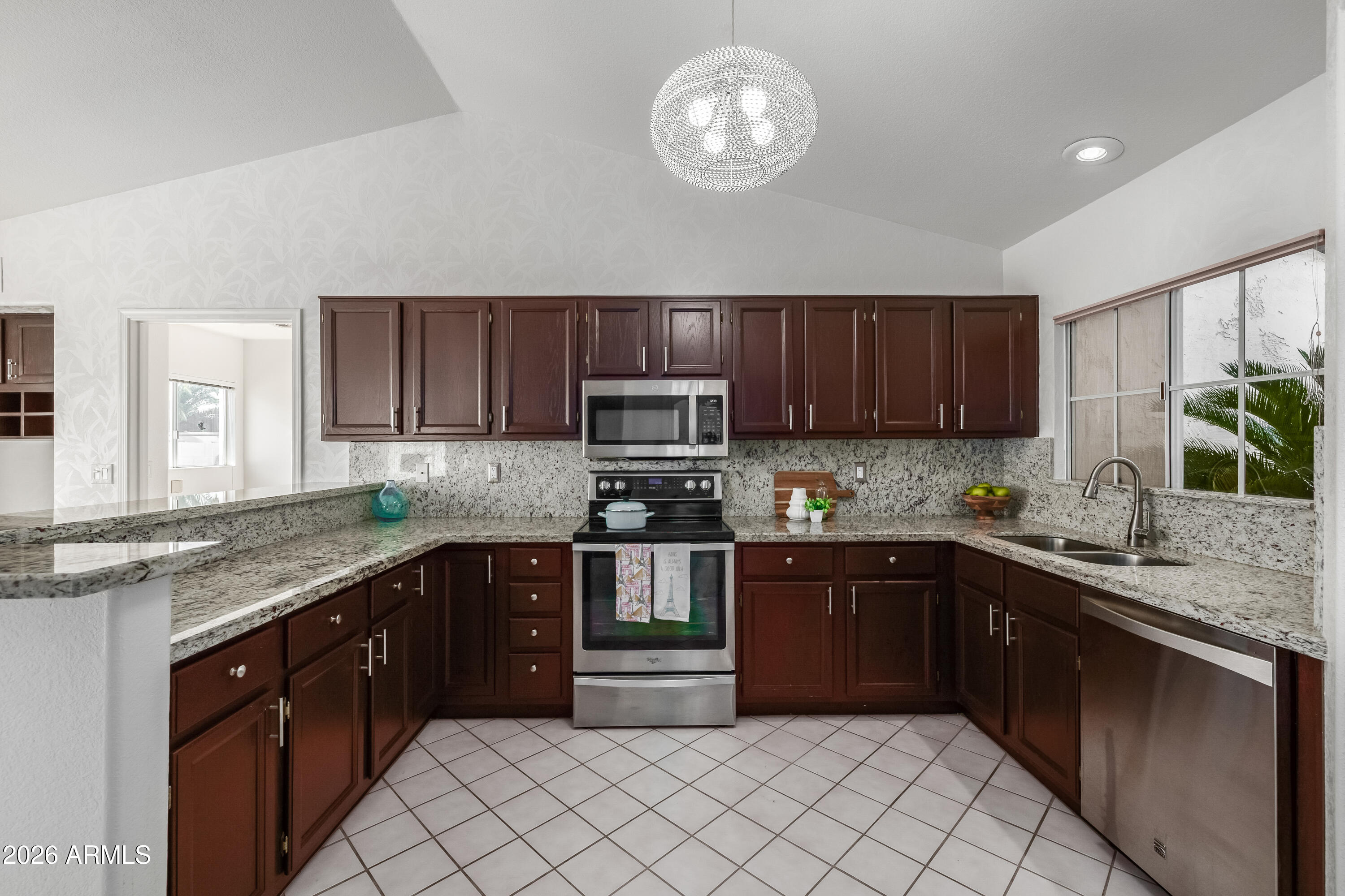 17533 N PIMA Trail
