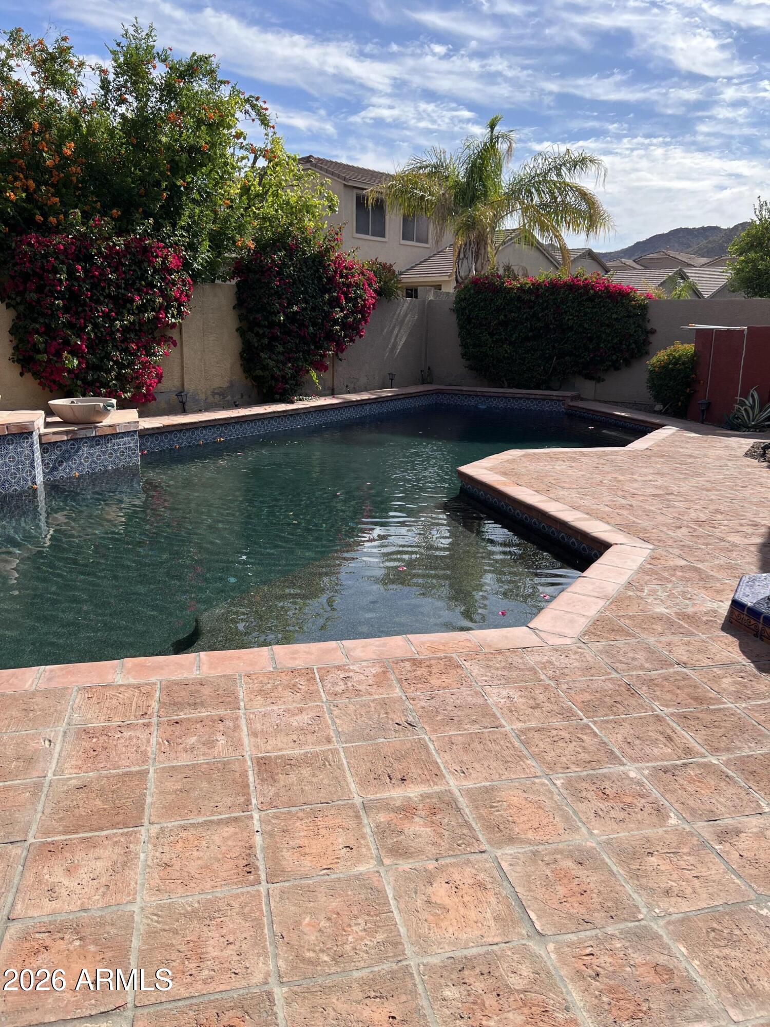 3022 W GRAN PARADISO Drive W