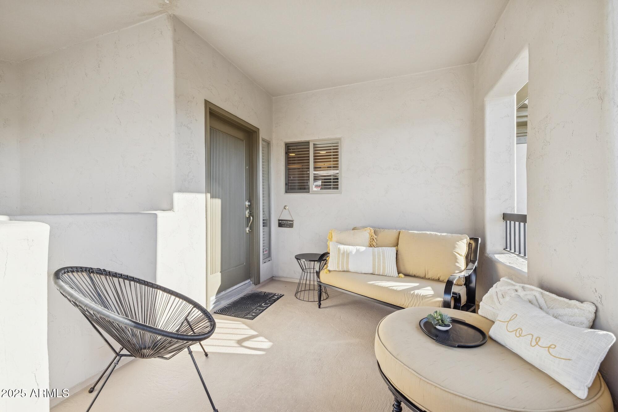 20121 N 76TH Street 2029