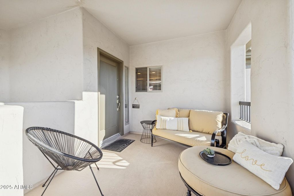 Photo of 20121 N 76th Street #2029, Scottsdale, AZ 85255 (MLS # 6945456)