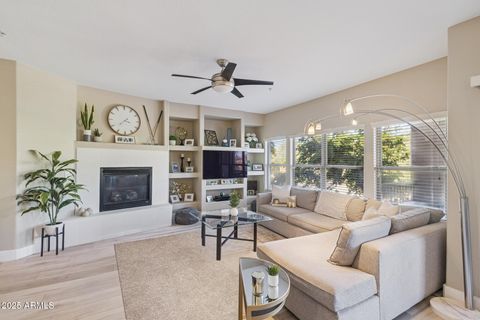 20121 N 76TH Street 2029 Scottsdale AZ 85255