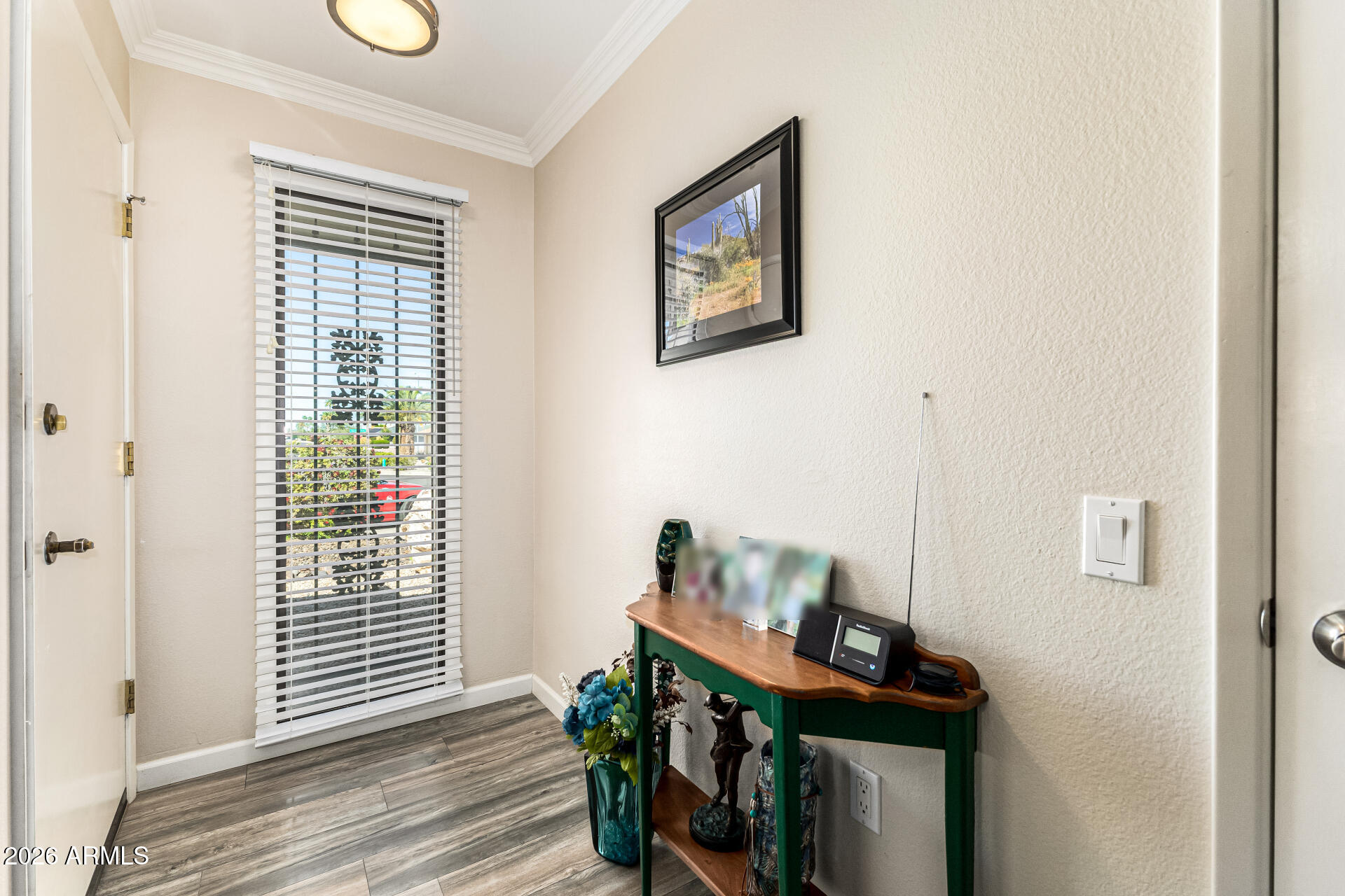 21002 N PALM DESERT Drive