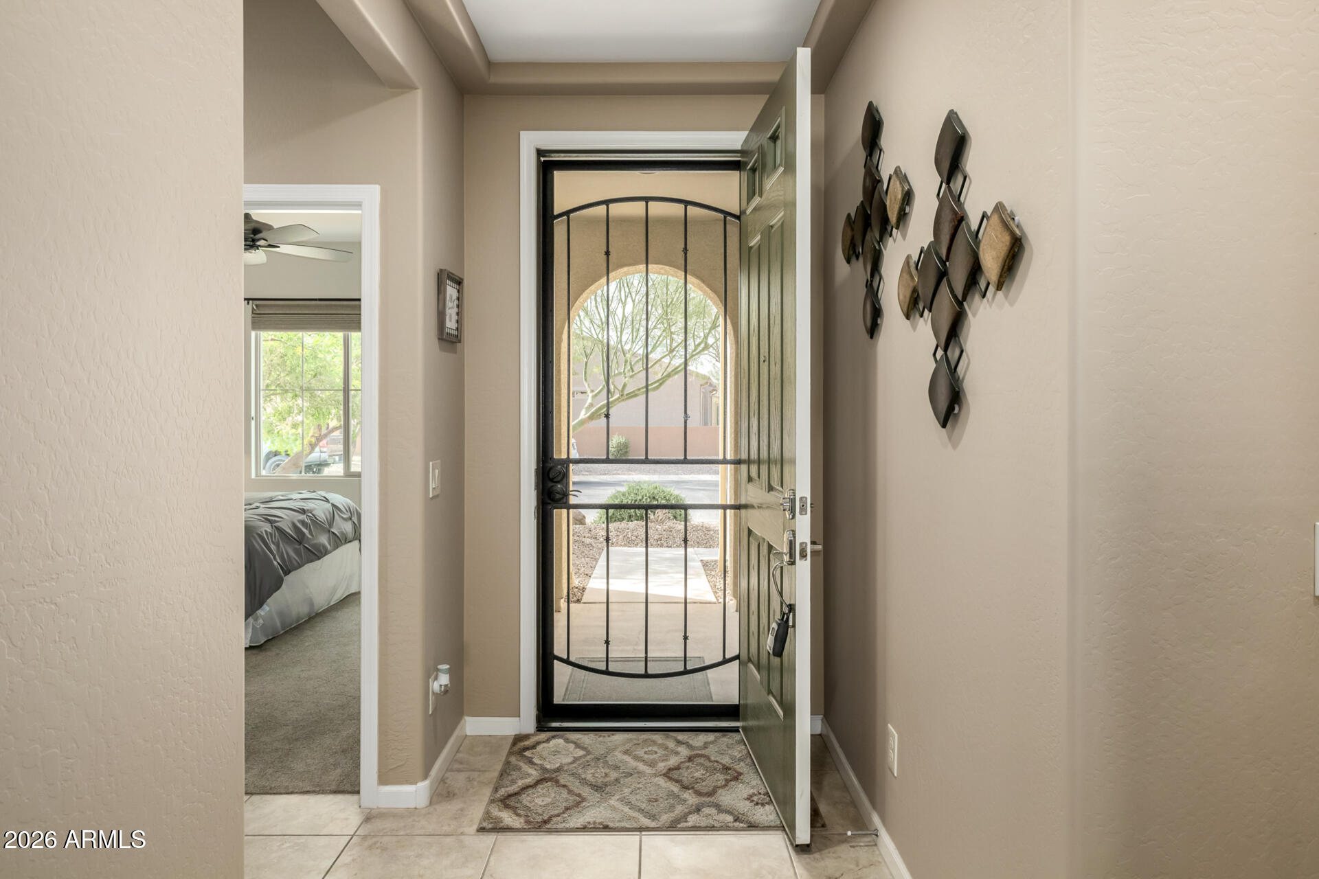 5867 N TURQUOISE Lane