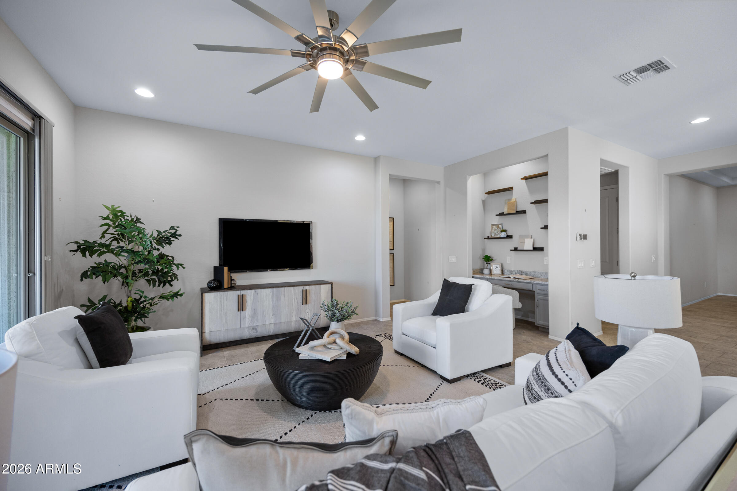 41650 W Harvest Moon Drive