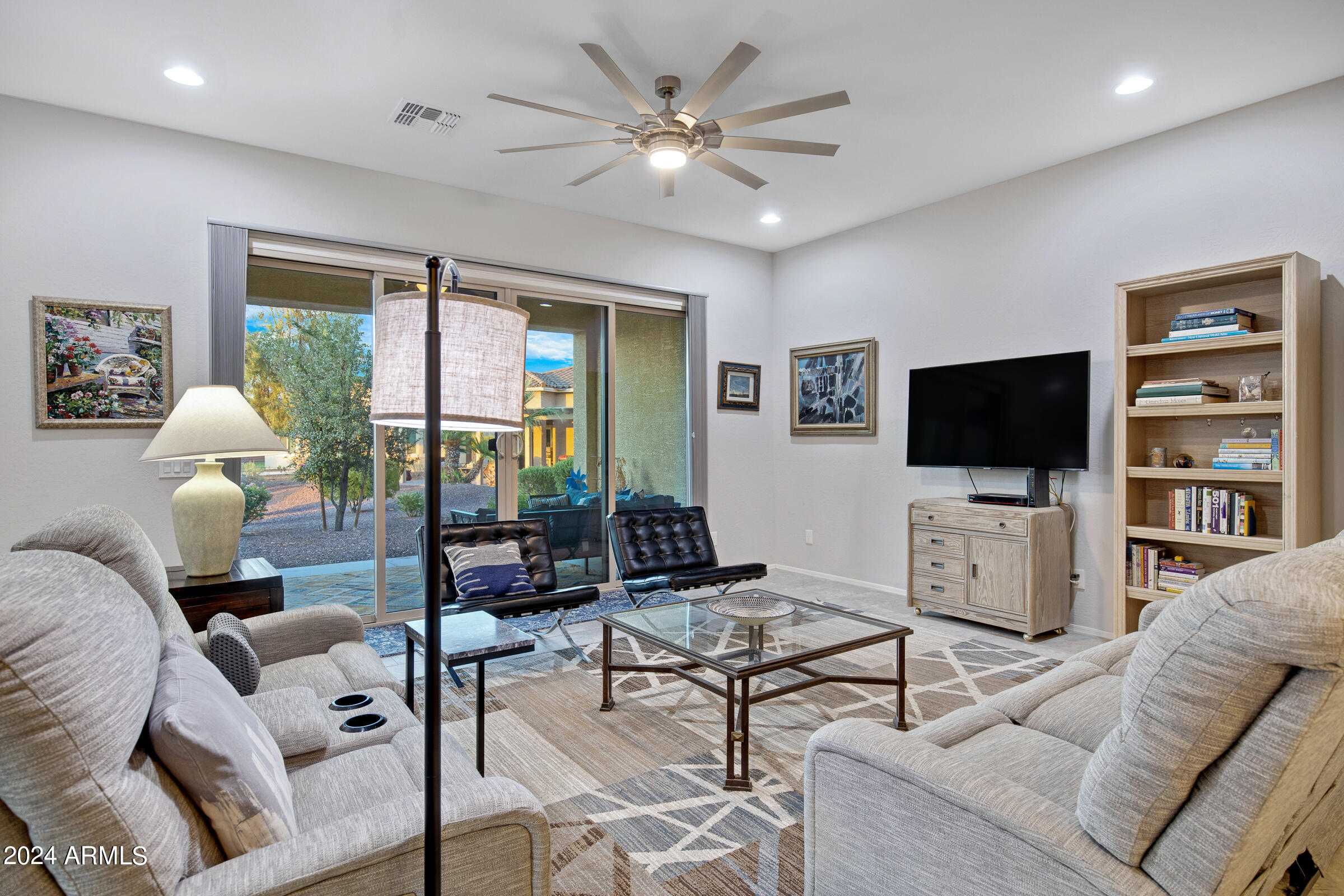 41650 W Harvest Moon Drive