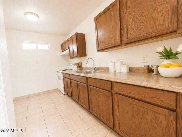 1229 W PIERCE Street 2