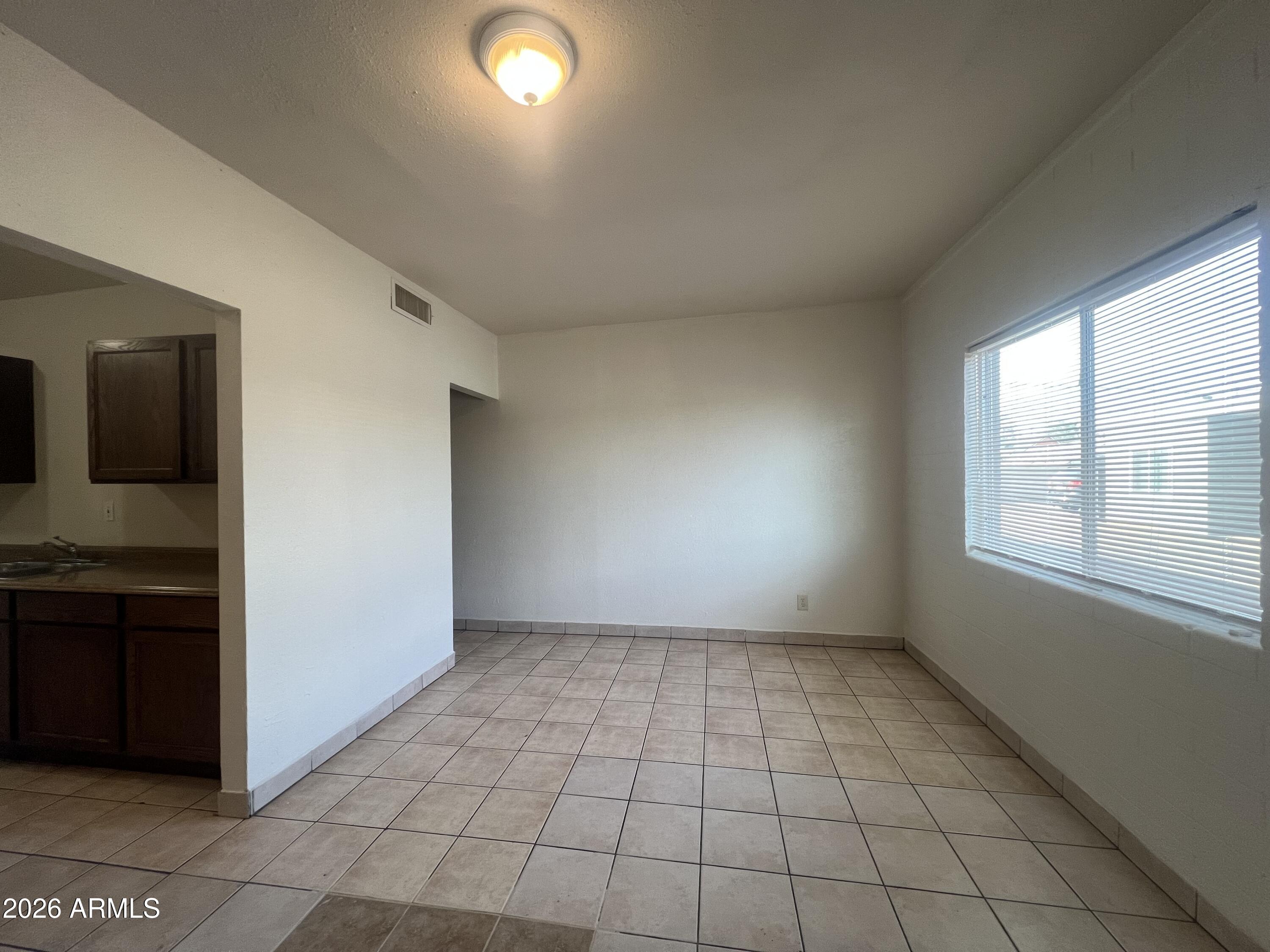 1229 W PIERCE Street 2