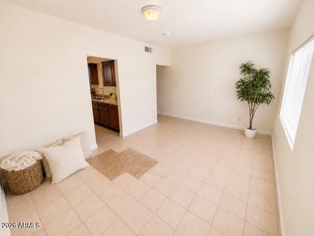 1229 W PIERCE Street 2