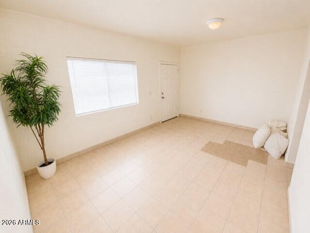 1229 W PIERCE Street 2