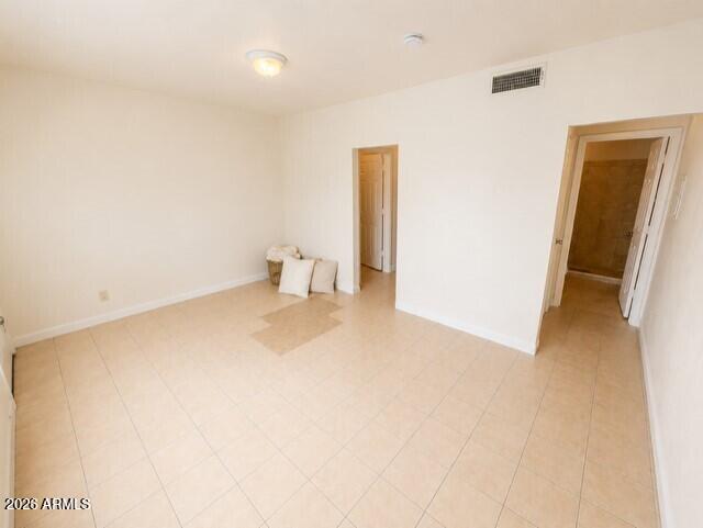 1229 W PIERCE Street 2