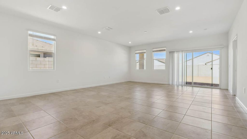 Photo of 1524 E Mason Drive, Casa Grande, AZ 85122 (MLS # 6927846)