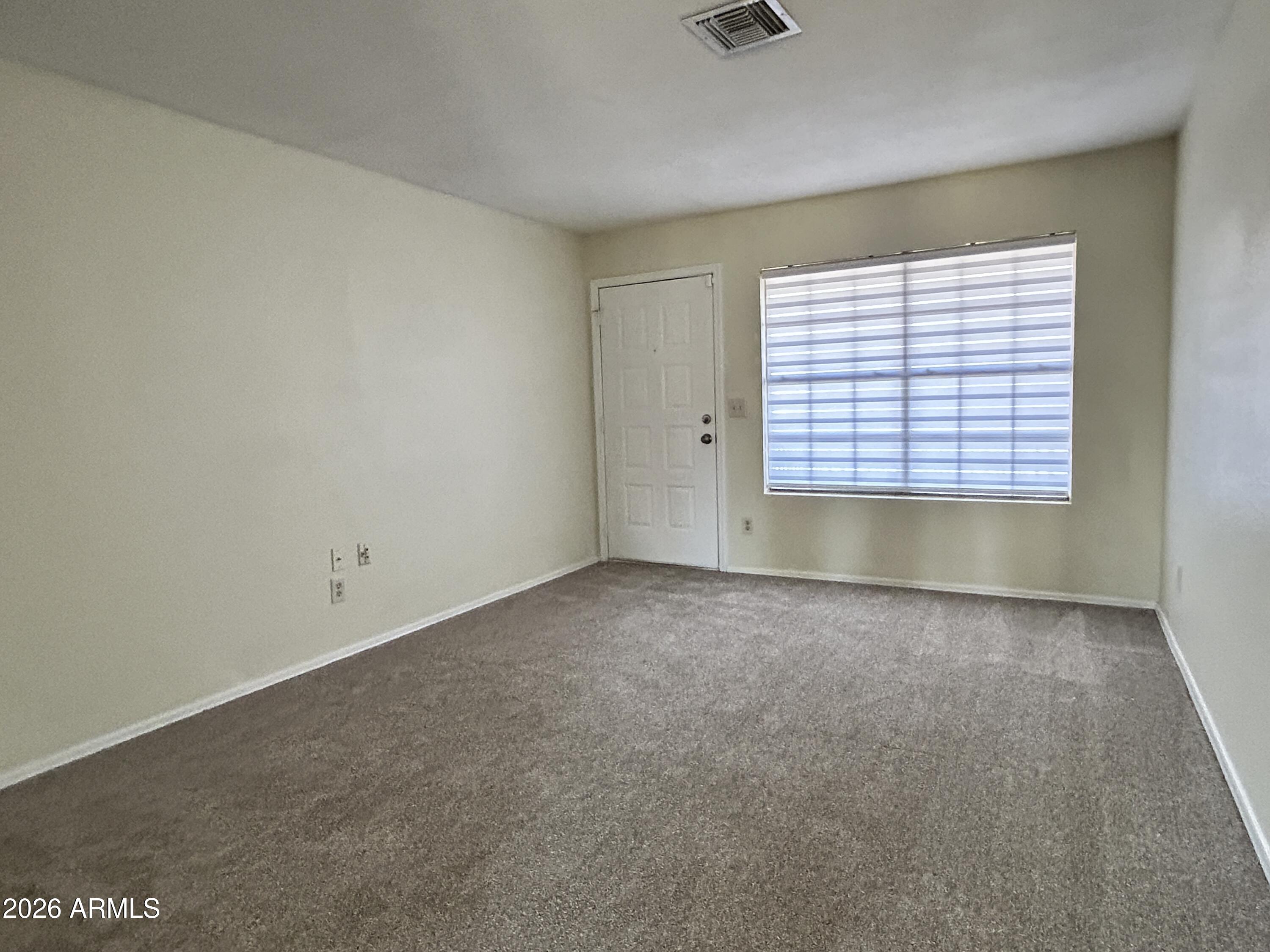 9002 W Malapai Drive