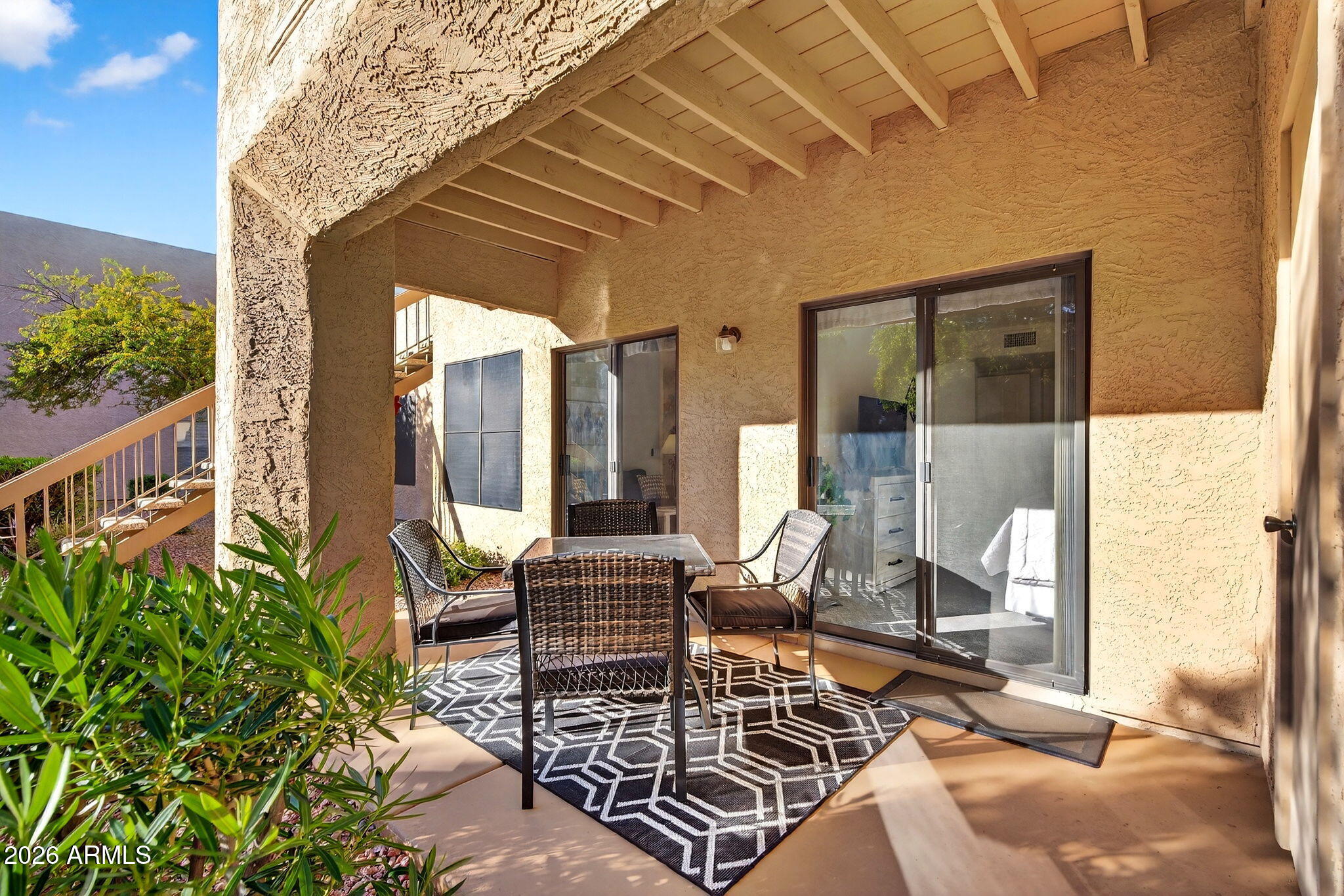 14645 N FOUNTAIN HILLS Boulevard 105