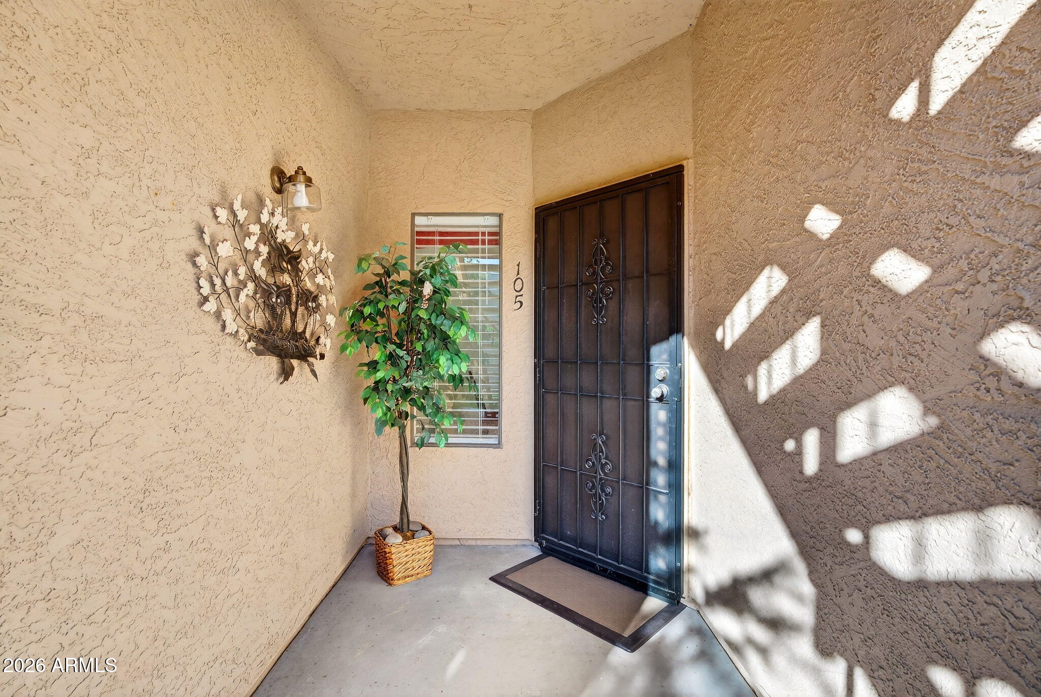 14645 N FOUNTAIN HILLS Boulevard 105