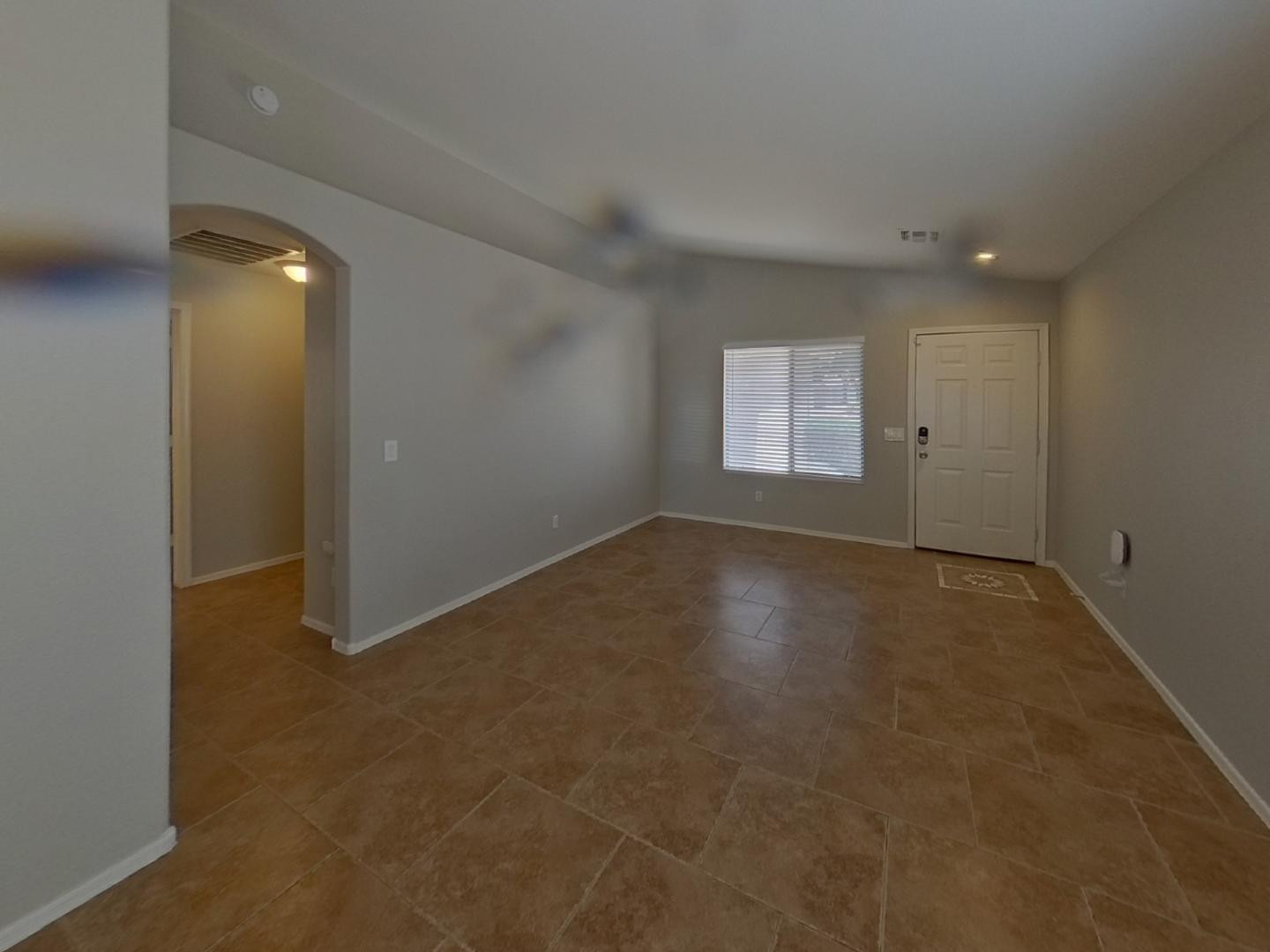 2030 N 108th Drive