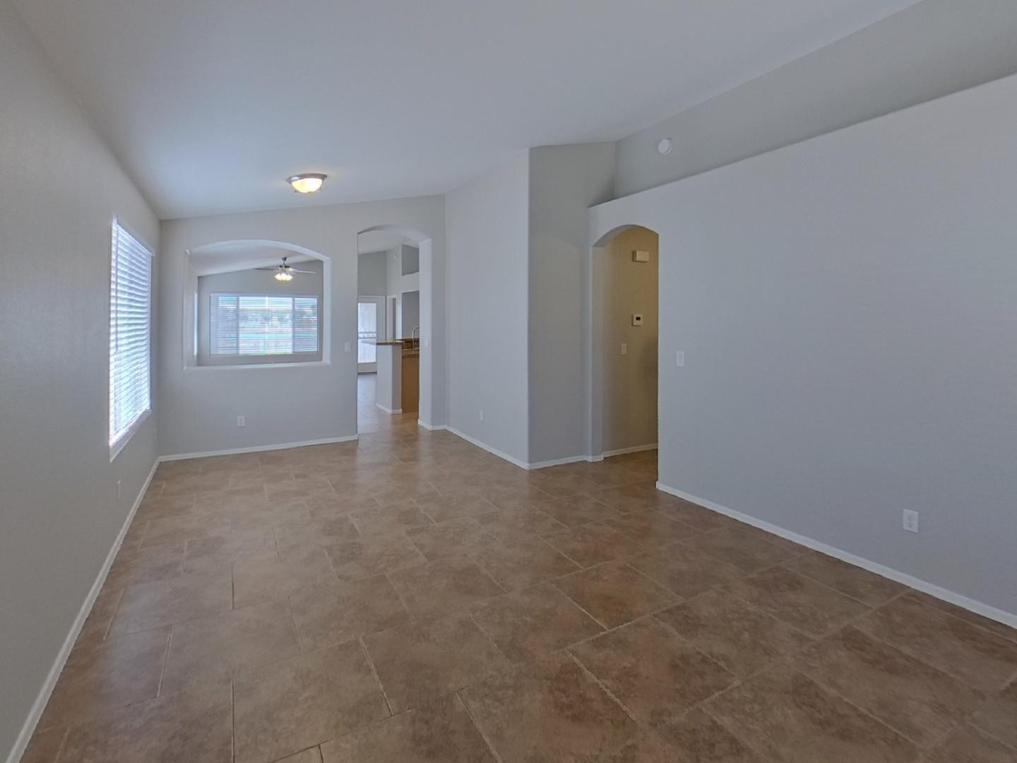 2030 N 108th Drive