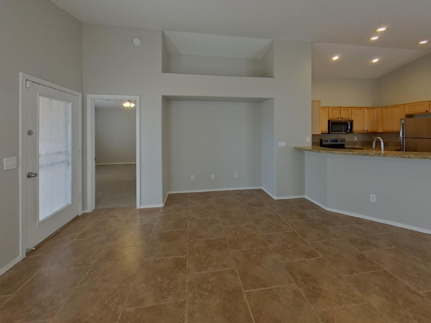 2030 N 108th Drive