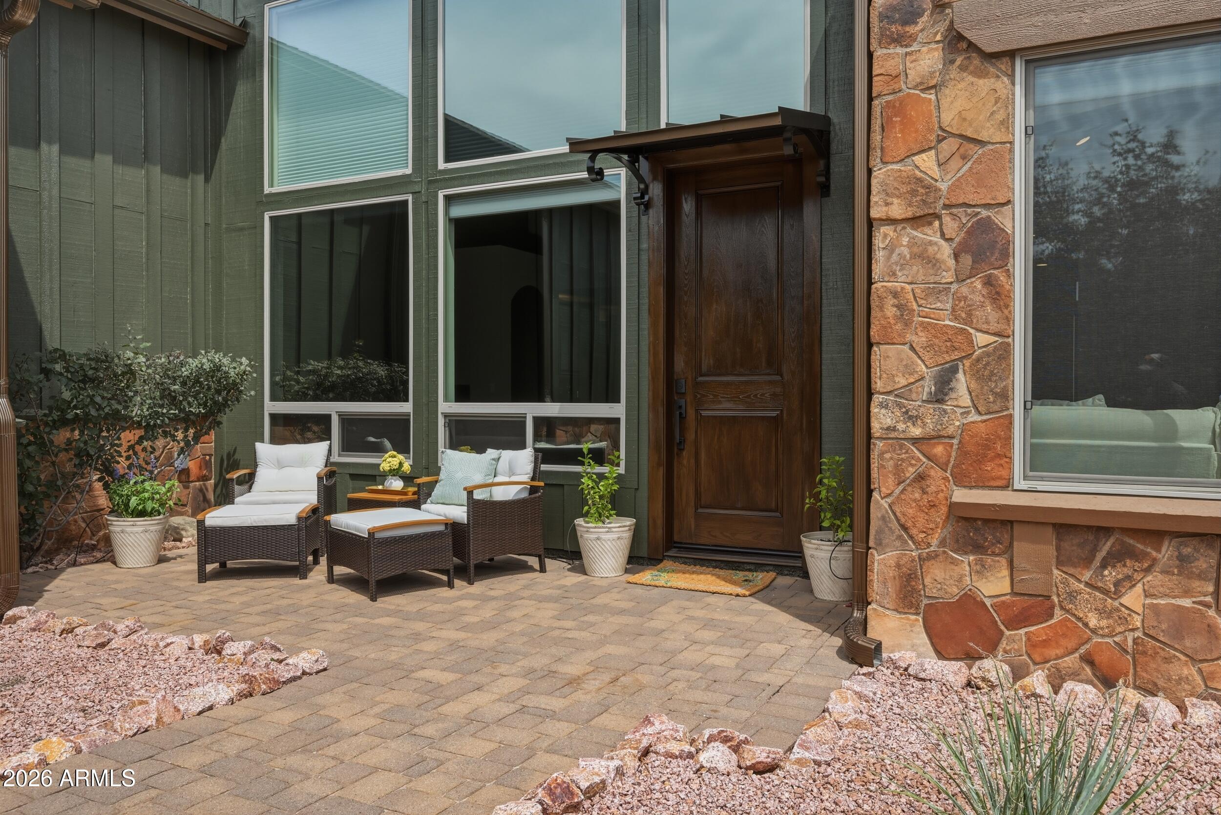 Homes for Sale in Queen Creek Arizona 2 213 S SUNSET Pass