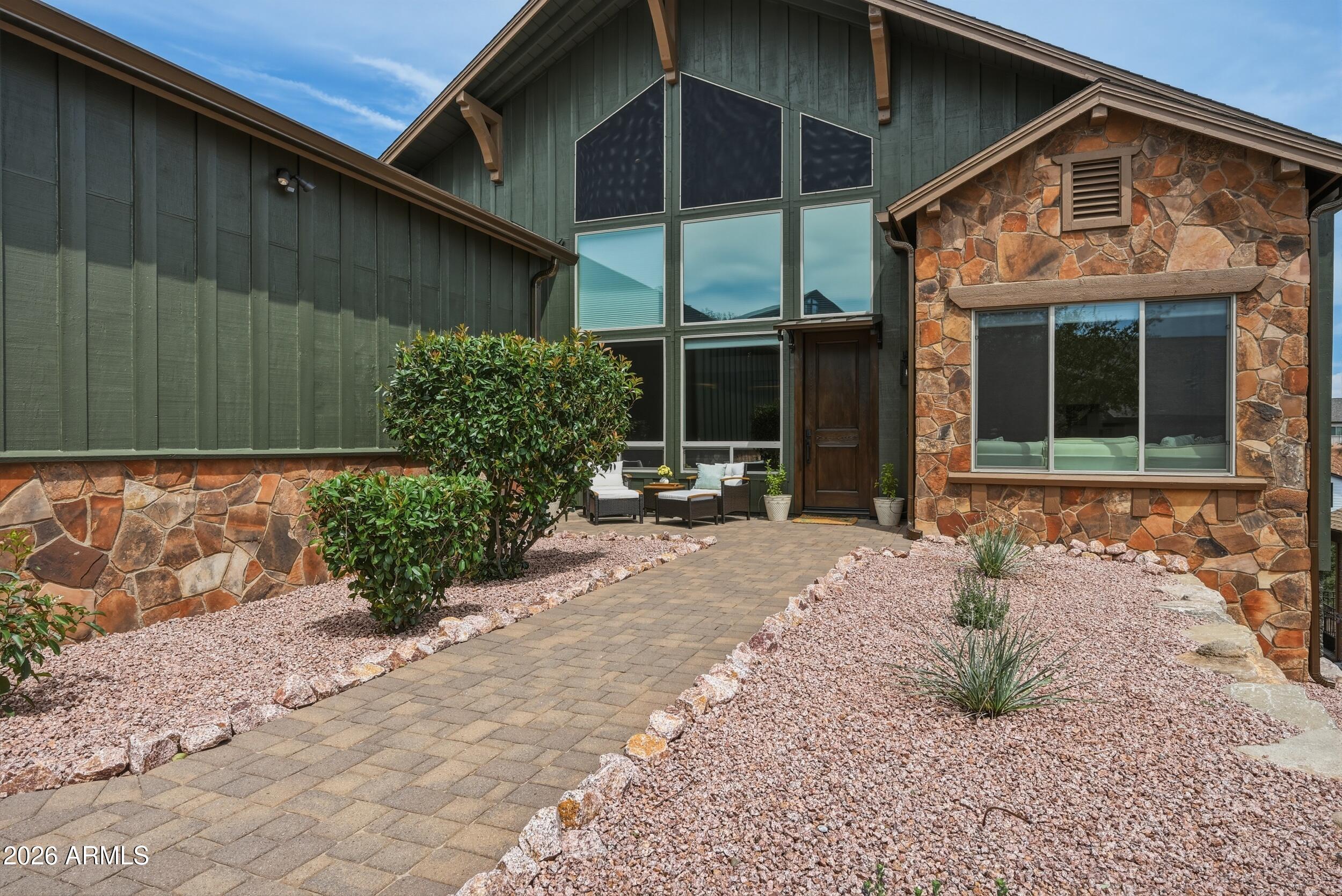 Homes for Sale in Queen Creek Arizona 1 213 S SUNSET Pass