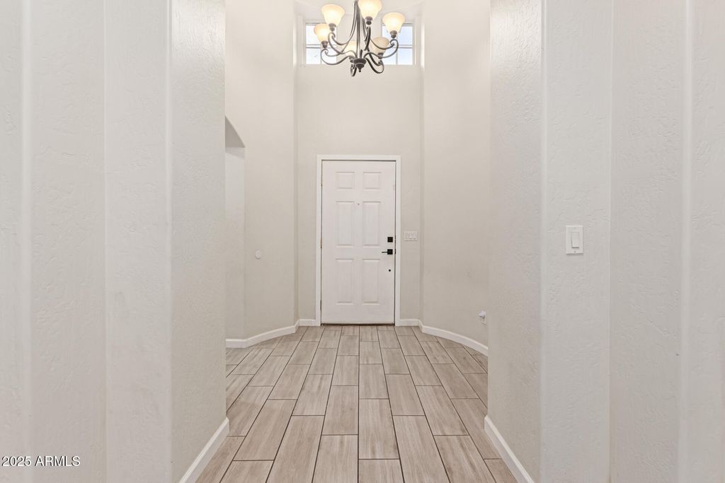 Photo of 14813 W Wethersfield Road, Surprise, AZ 85379 (MLS # 6934752)