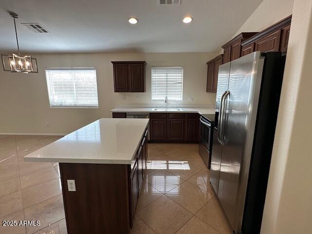 Homes 2 12041 W Carlota Lane
