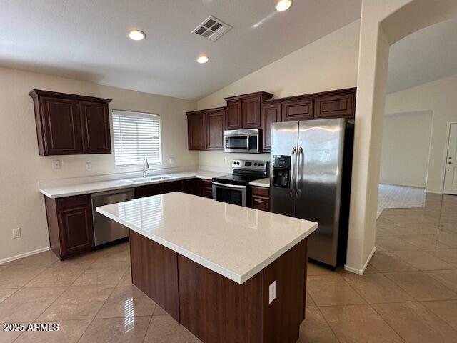 Homes 4 12041 W Carlota Lane