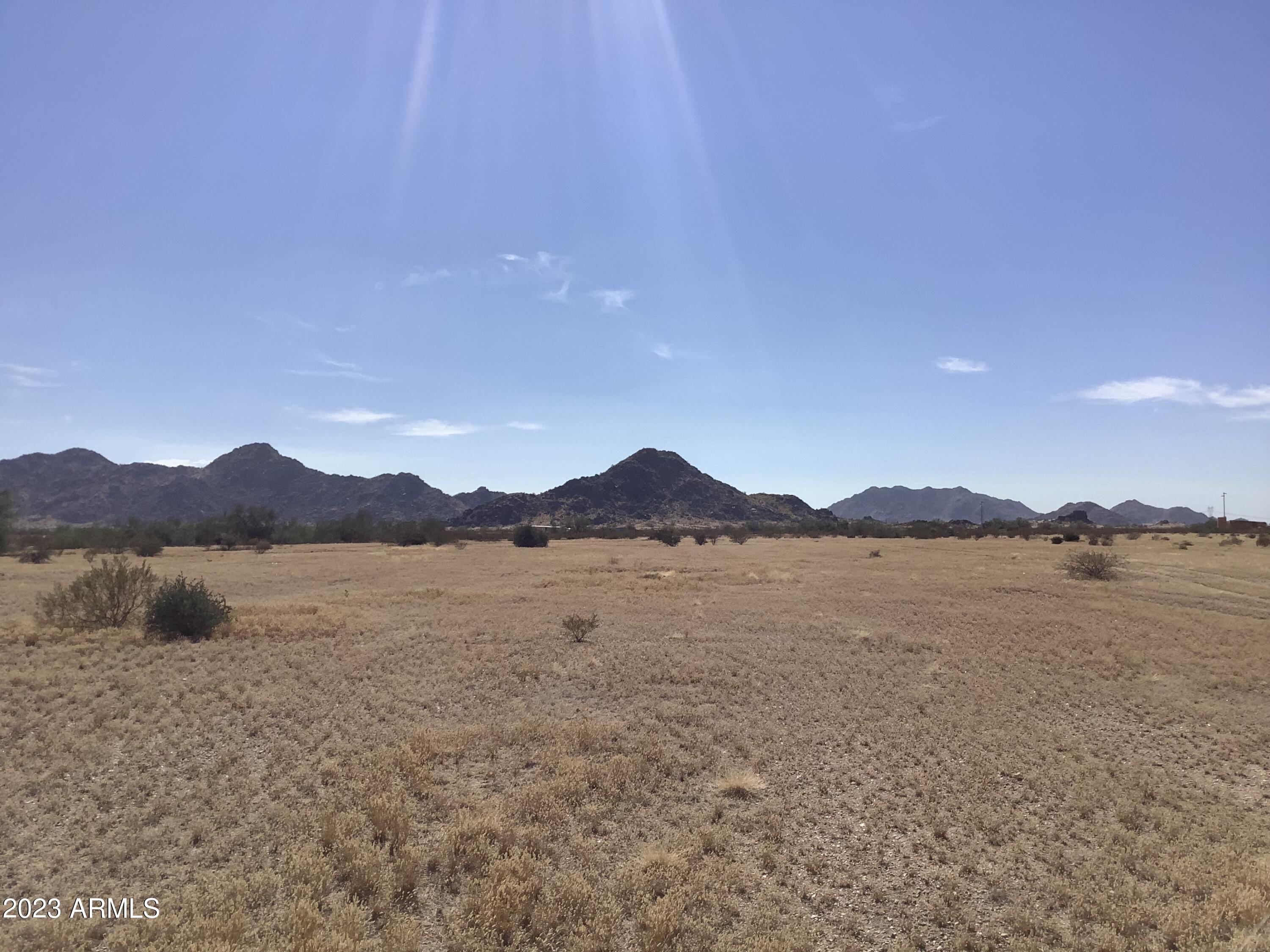 Buckeye, Arizona 85326, United States, ,Land,Pending,69349