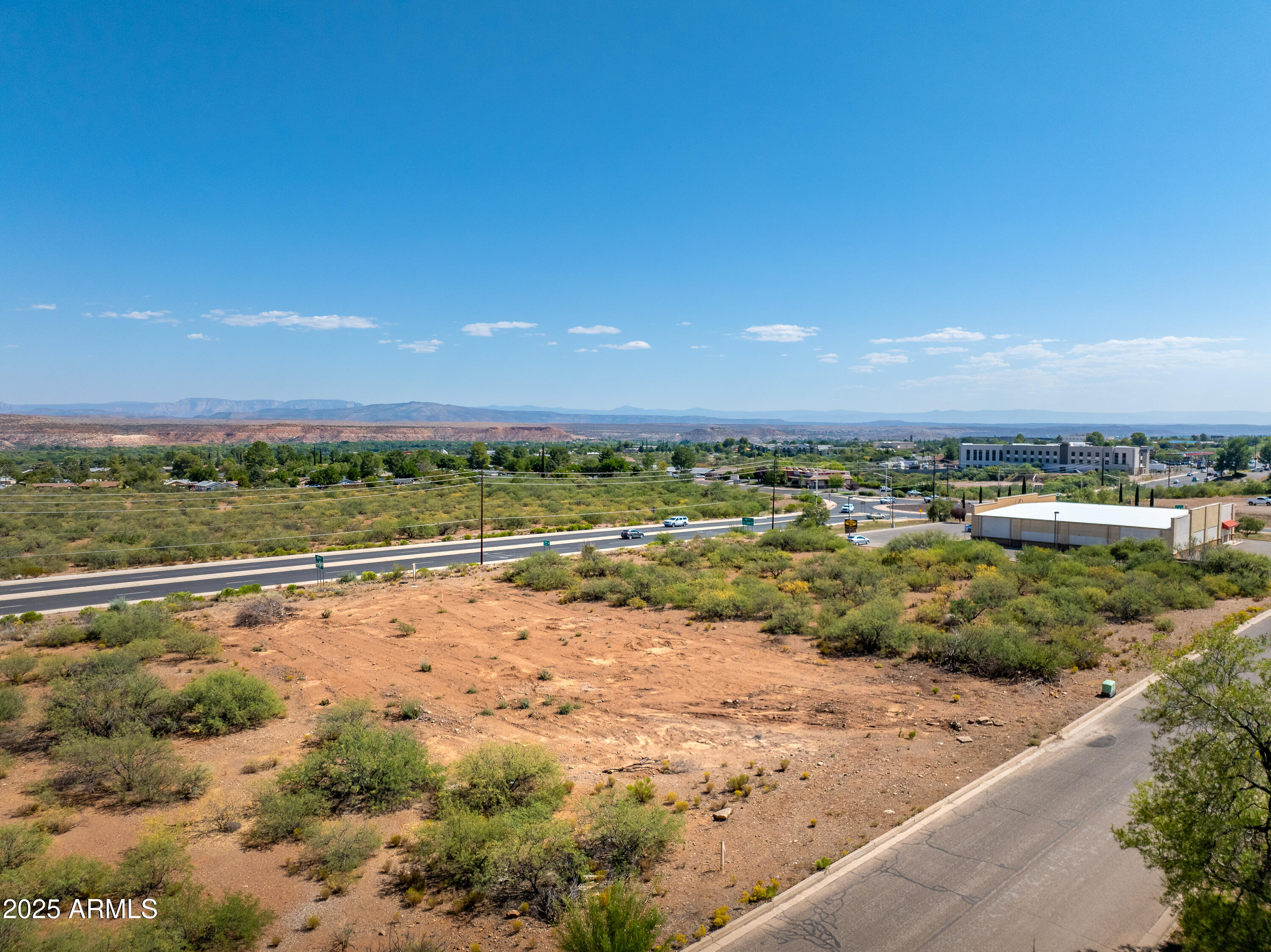 Cottonwood, Arizona 86326, United States, ,Residential,Active,183957