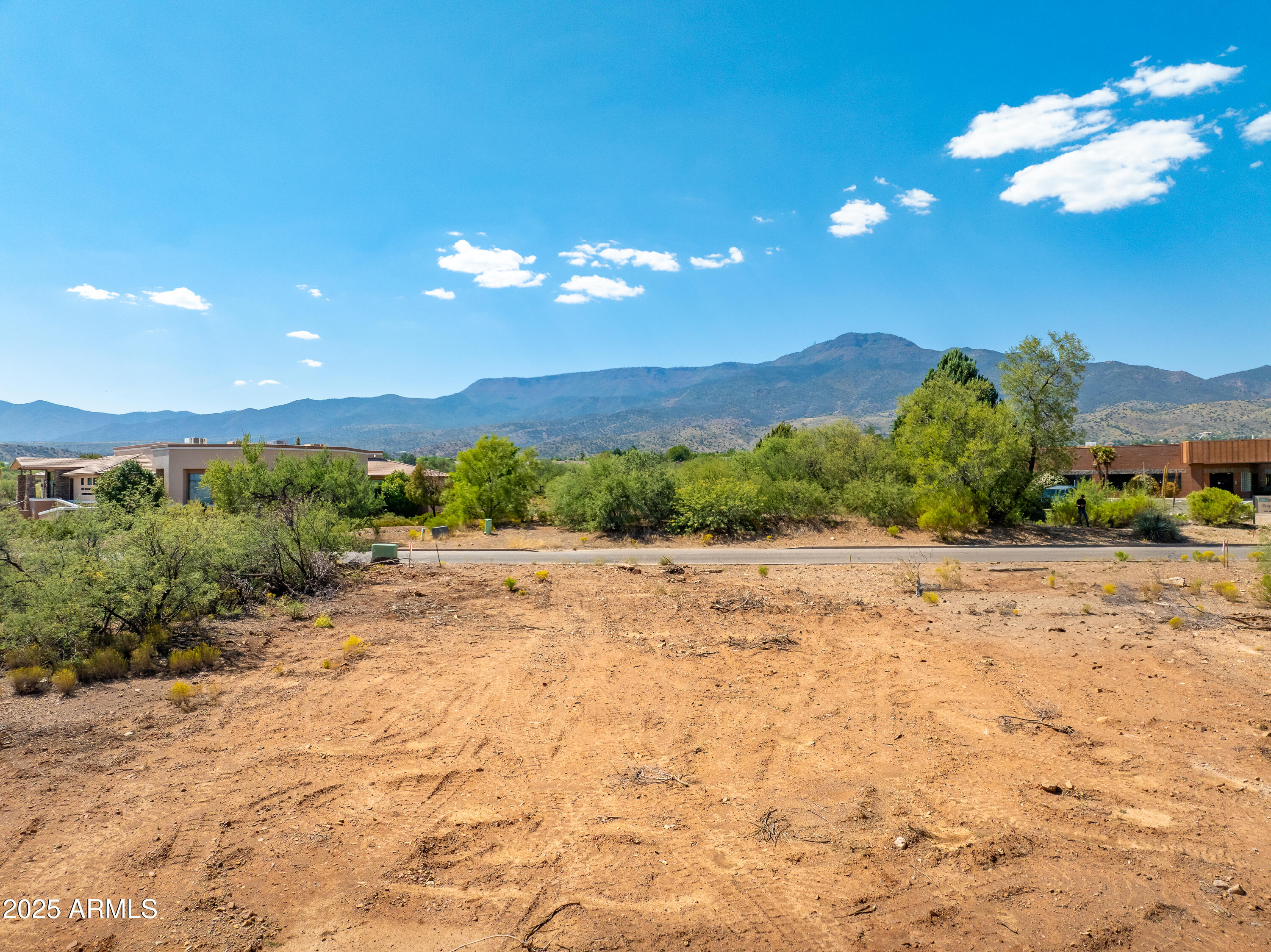 Cottonwood, Arizona 86326, United States, ,Residential,Active,183957