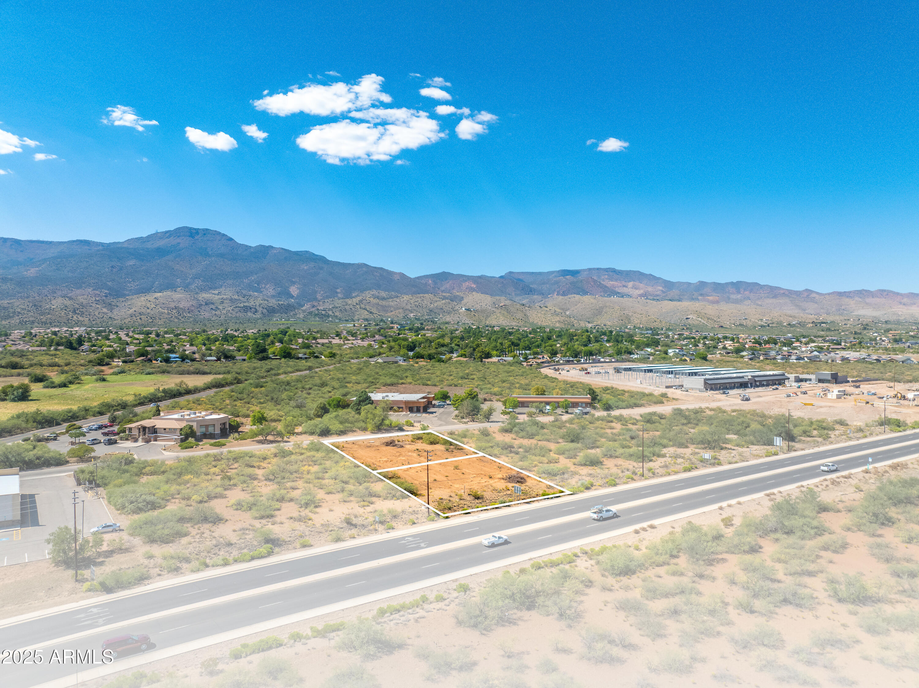 Cottonwood, Arizona 86326, United States, ,Residential,Active,183957